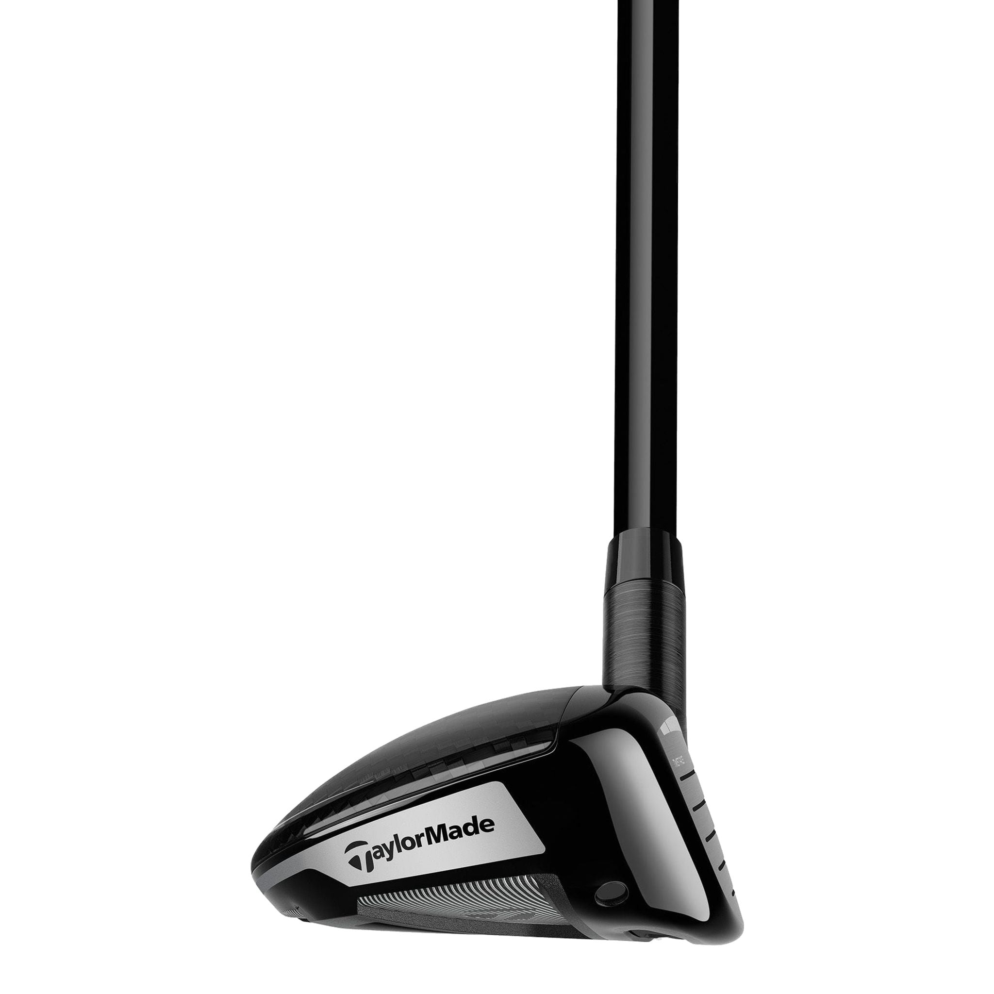 TaylorMade Qi10 Salvataggio da uomo