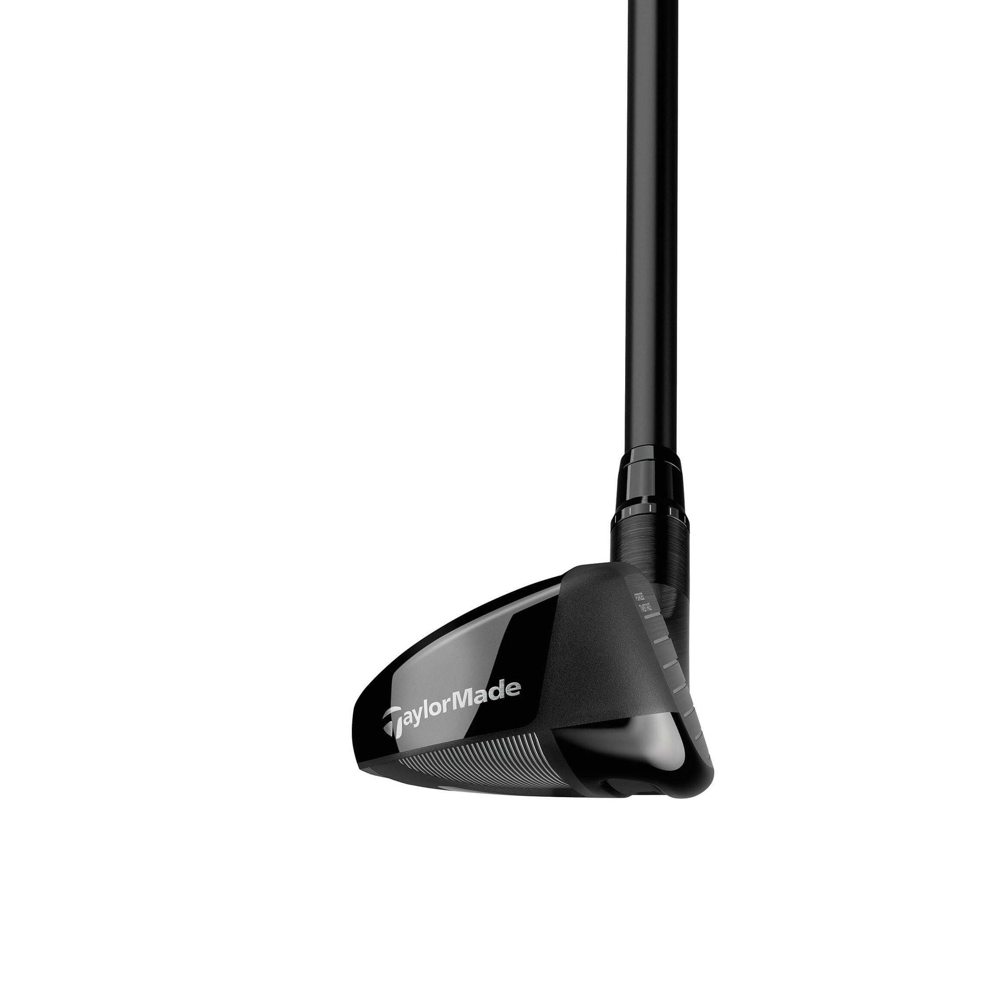 TaylorMade Qi10 Tour Rescue da uomo