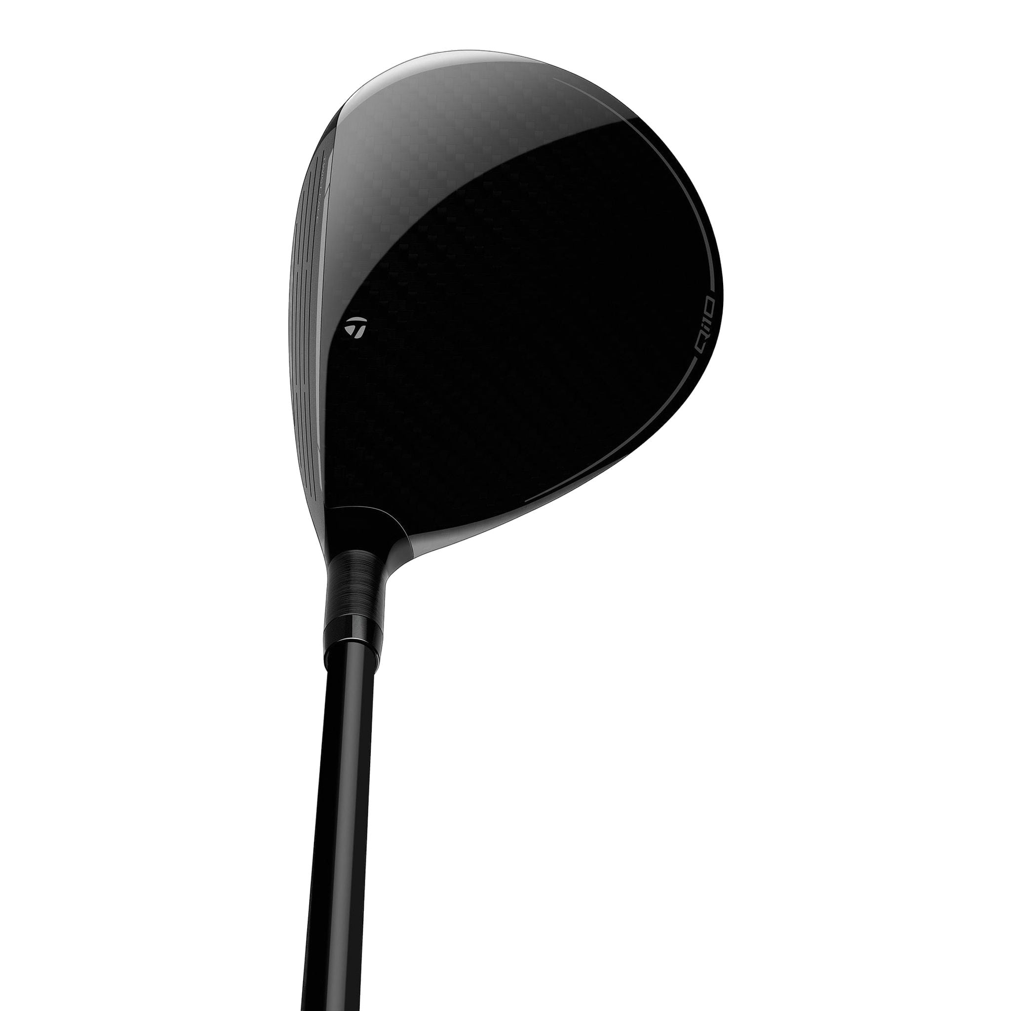 TaylorMade Qi10 legno da fairway da uomo