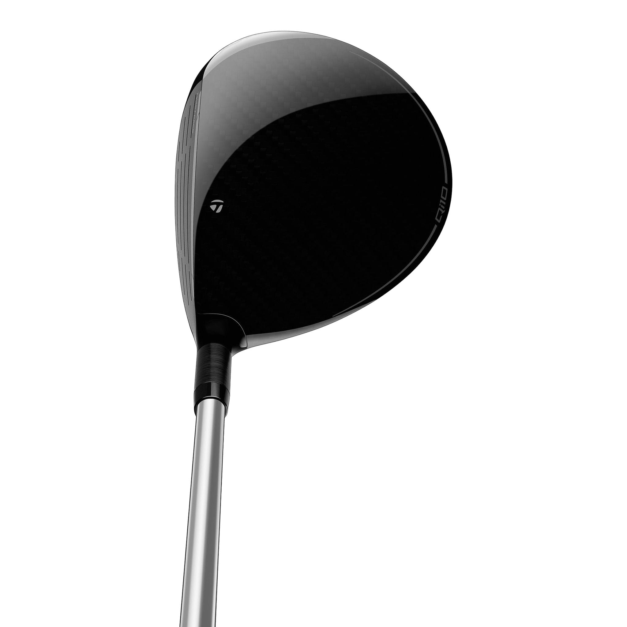 TaylorMade Qi10 Max legno da fairway da uomo