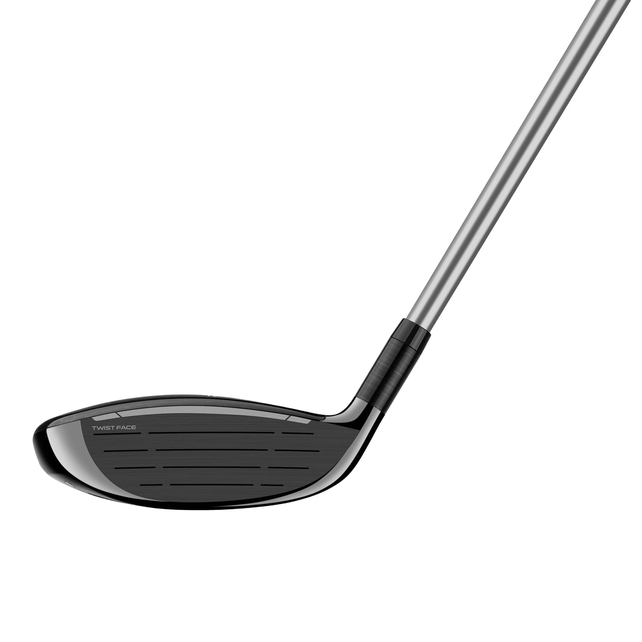 TaylorMade Qi10 Max legno da fairway da uomo
