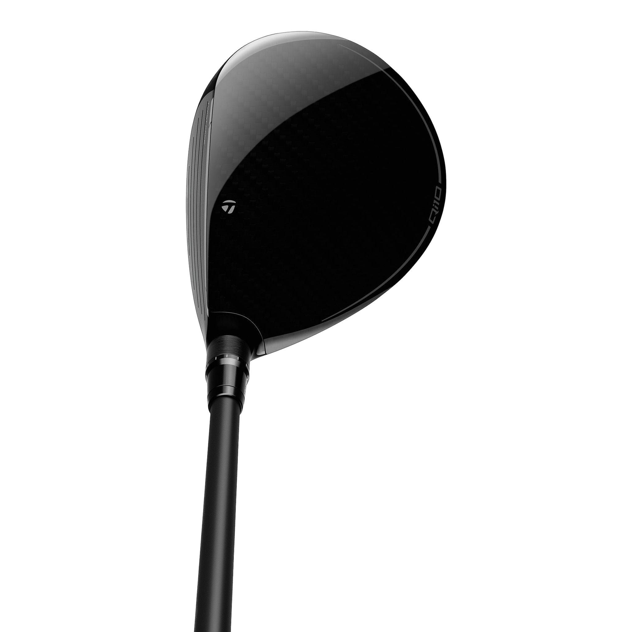 TaylorMade Qi10 Tour in legno da fairway da uomo