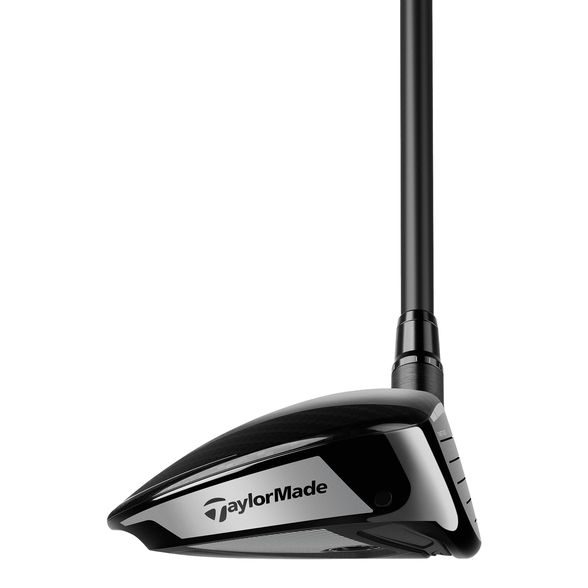 TaylorMade Qi10 Tour in legno da fairway da uomo