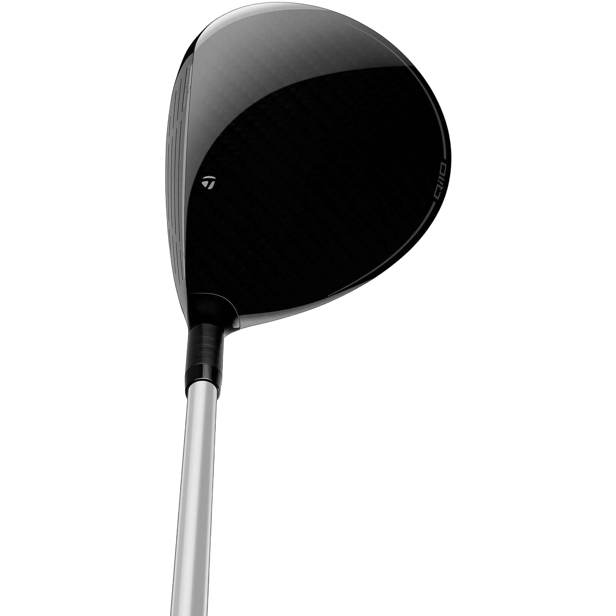 TaylorMade Qi10 Max legno da fairway da donna