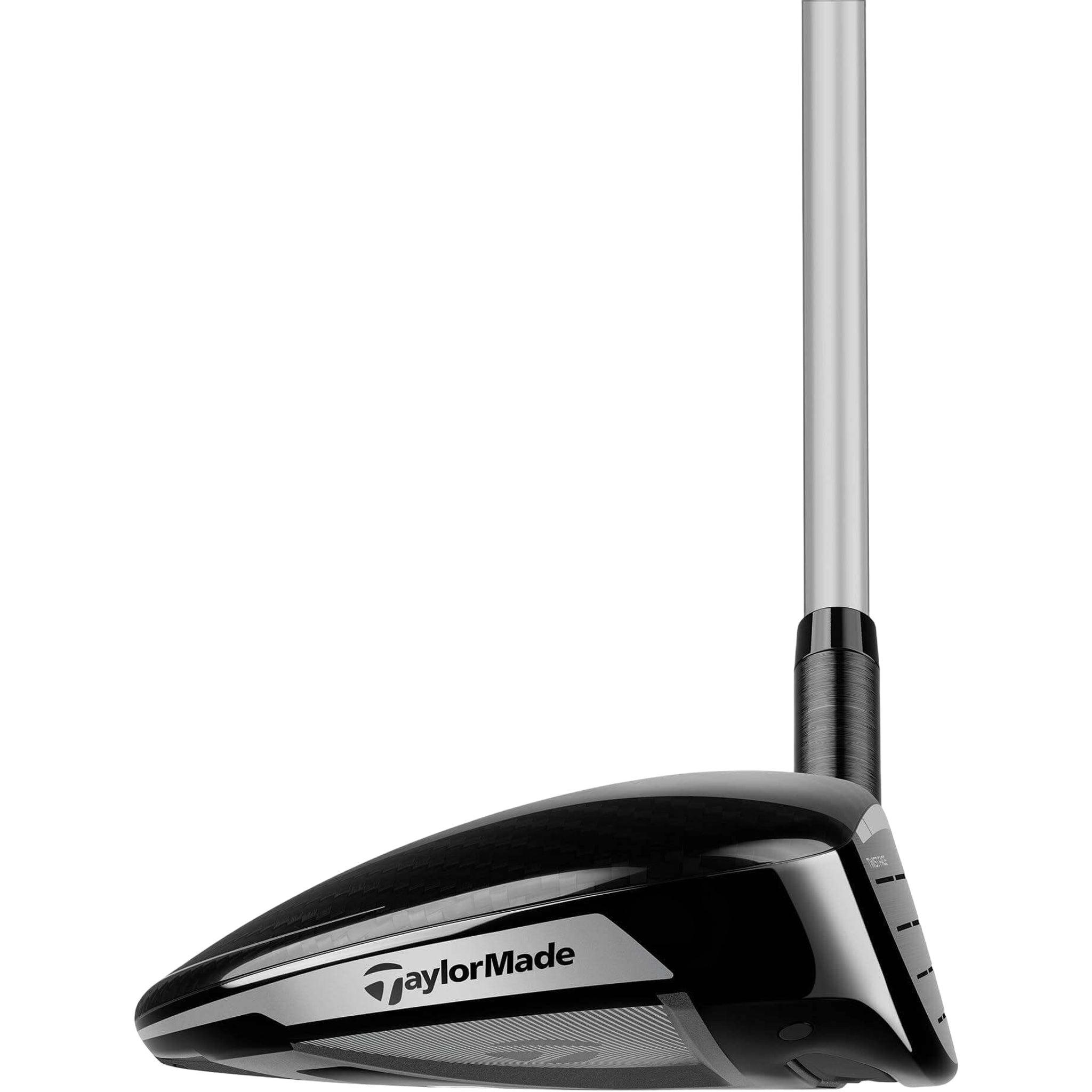 TaylorMade Qi10 Max legno da fairway da donna