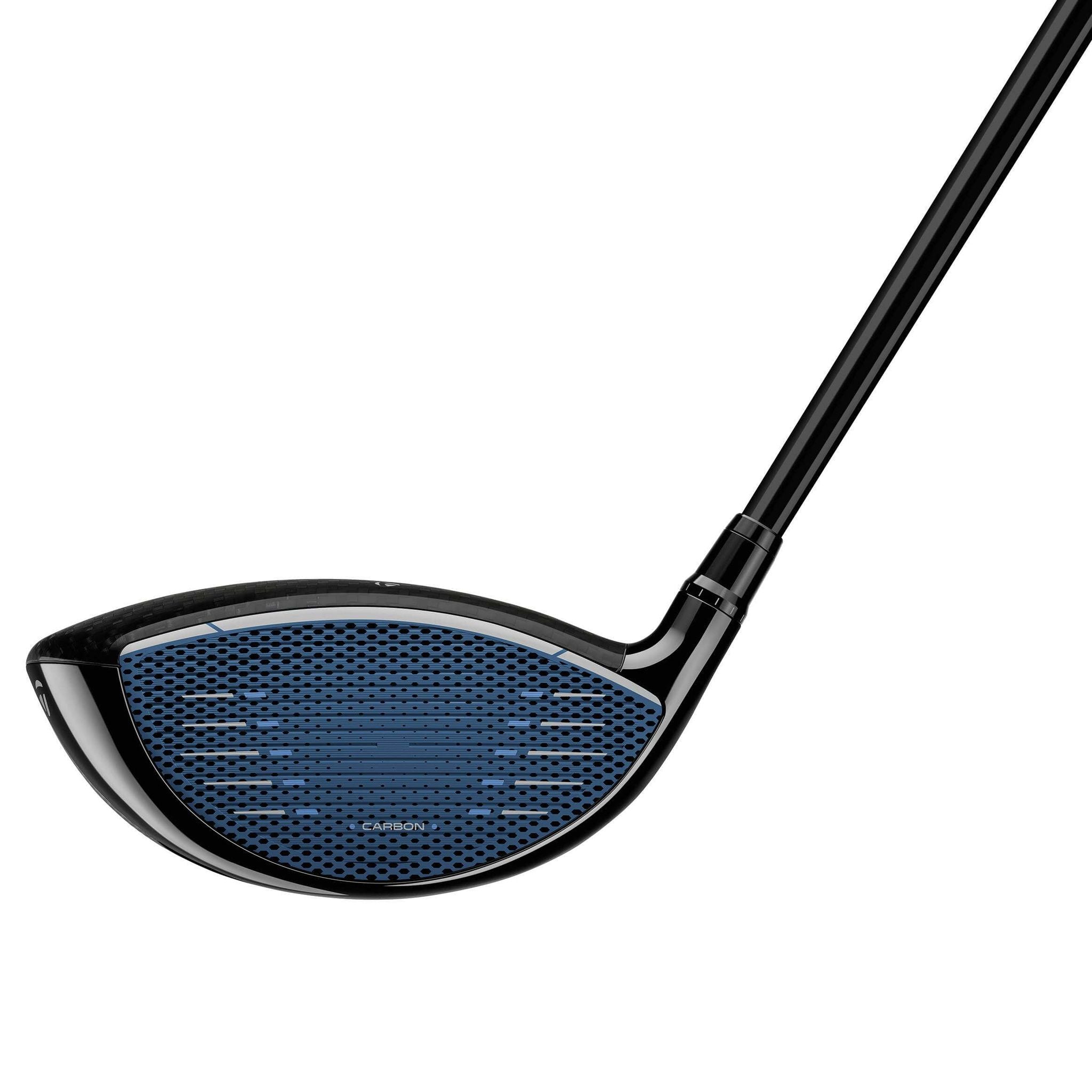 Driver Qi10 TaylorMade