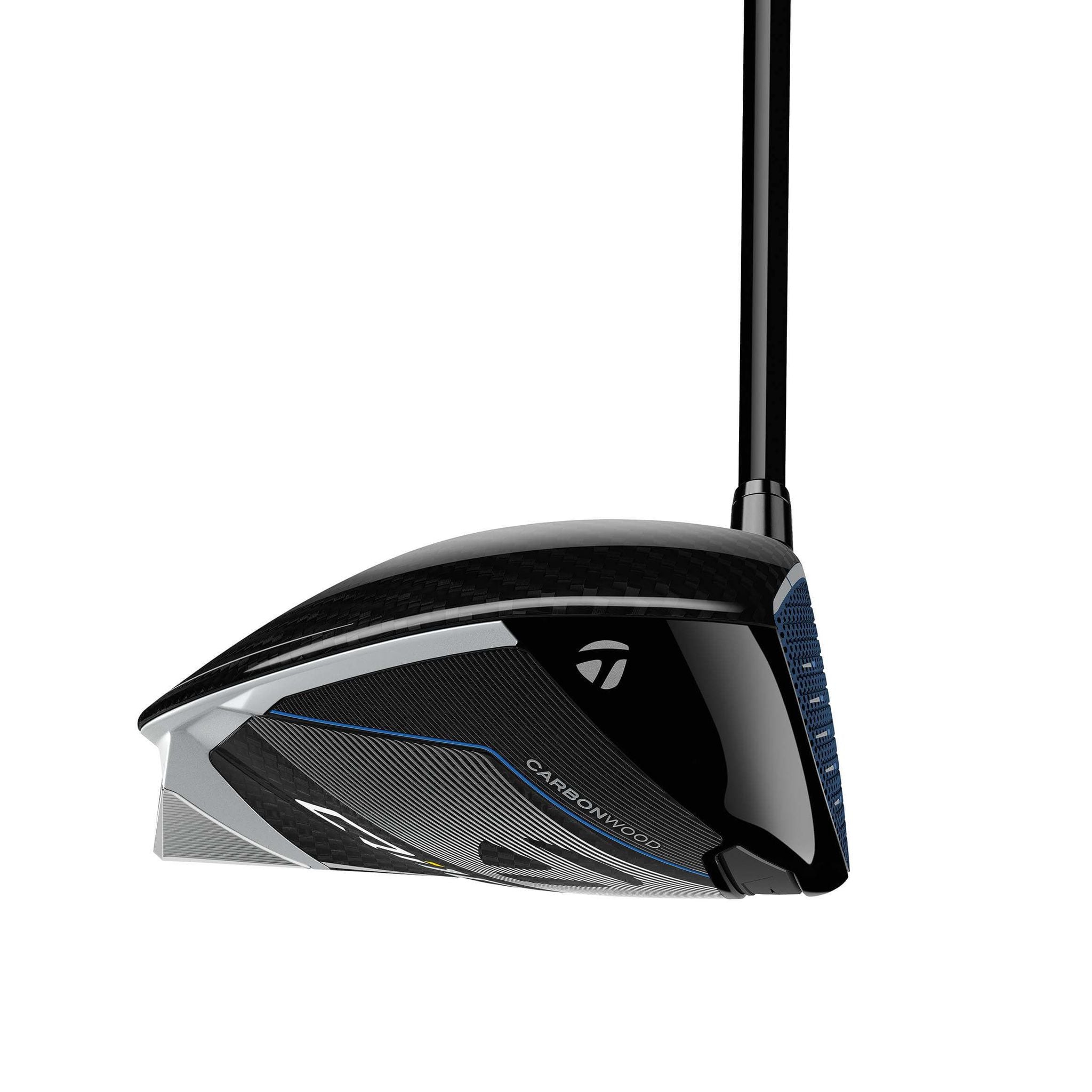 Driver Qi10 TaylorMade