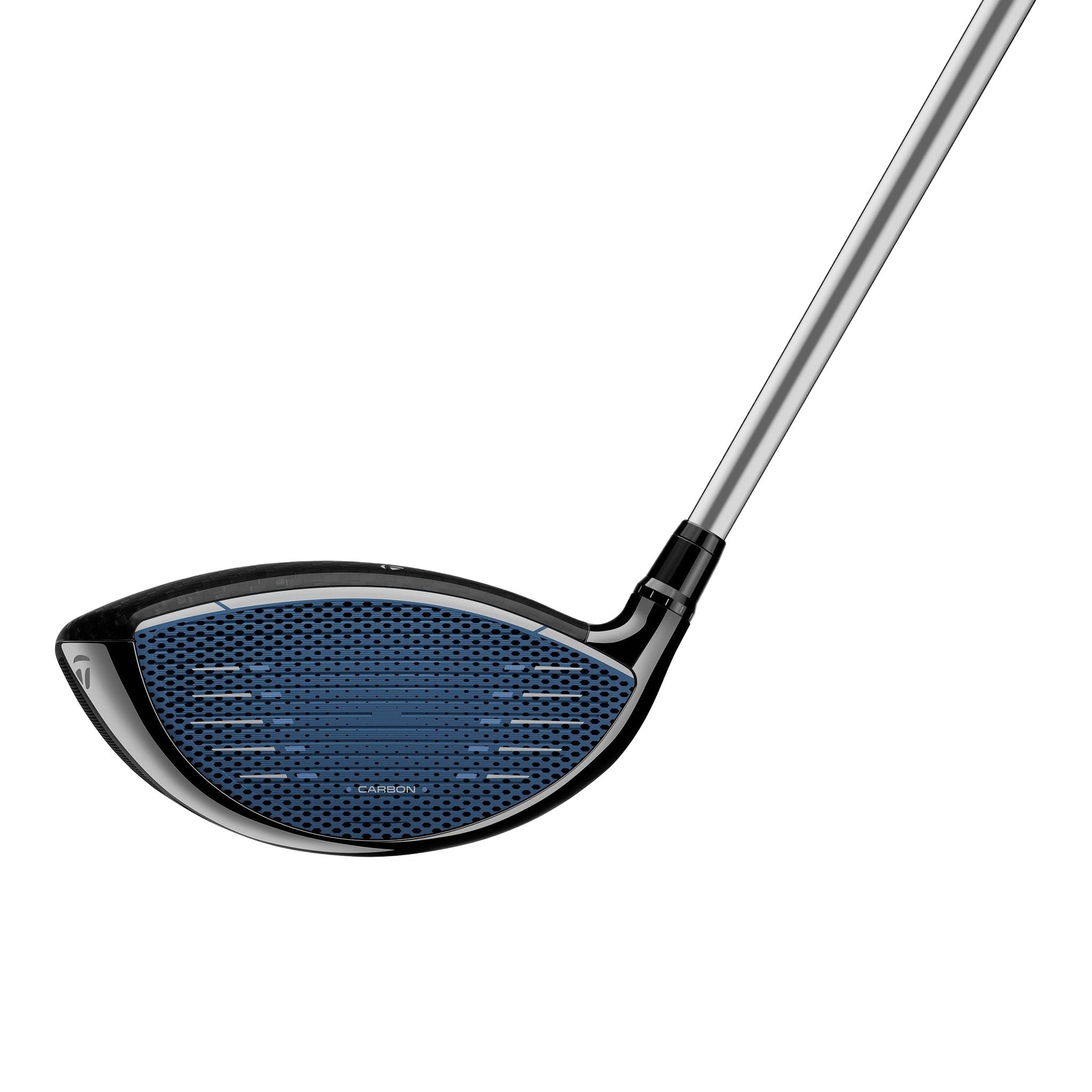TaylorMade Qi10 Max Driver da uomo