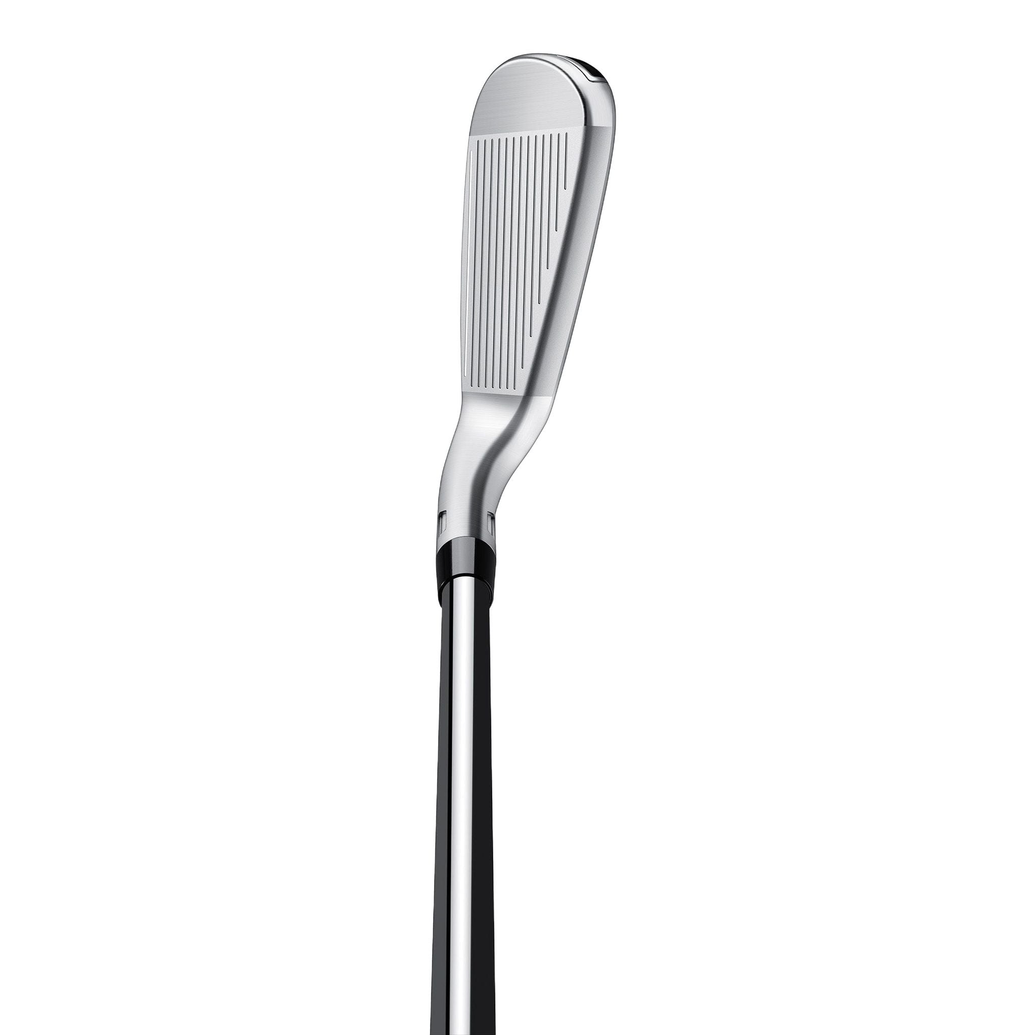 Set di ferri TaylorMade Qi da uomo