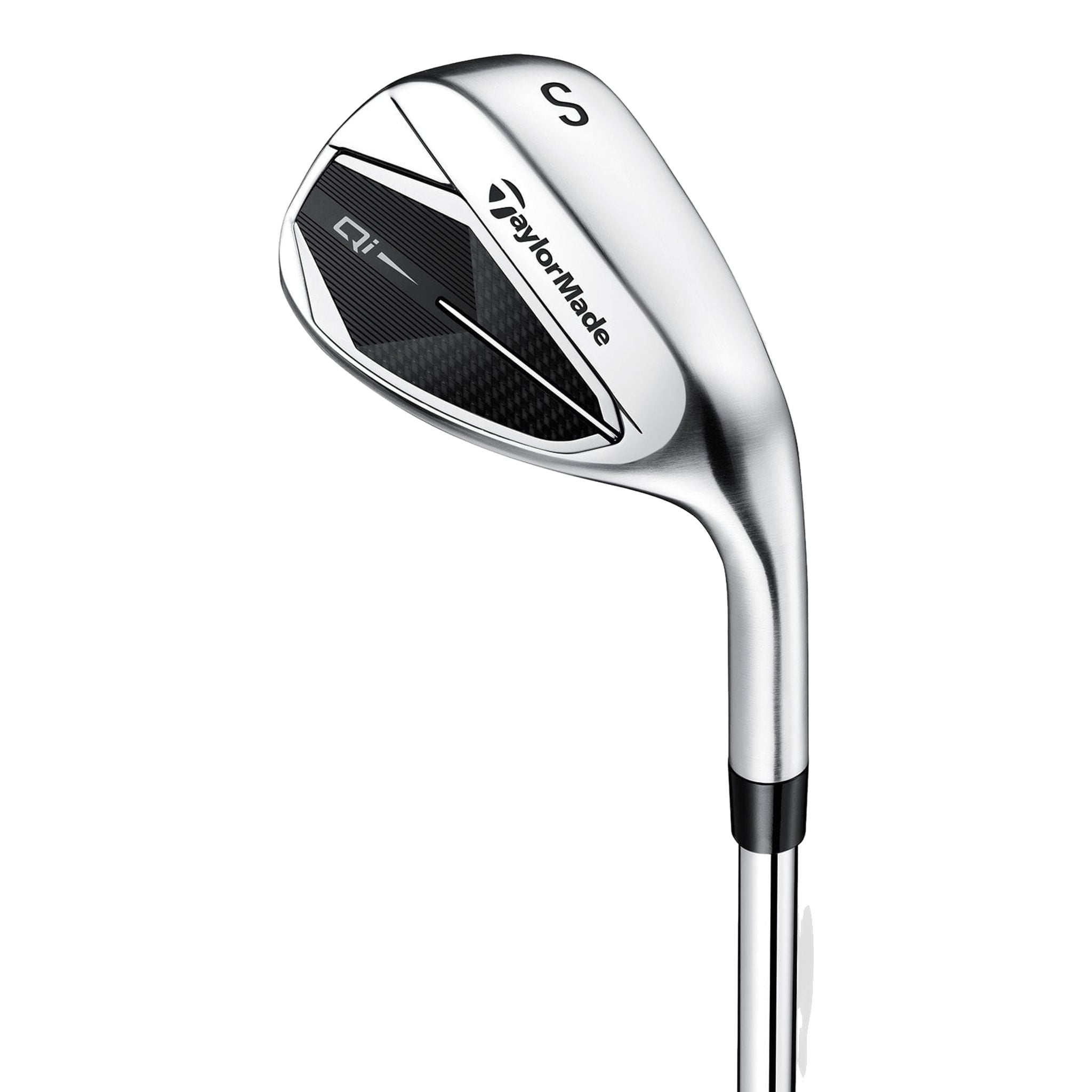 Zeppe TaylorMade Qi10 da uomo