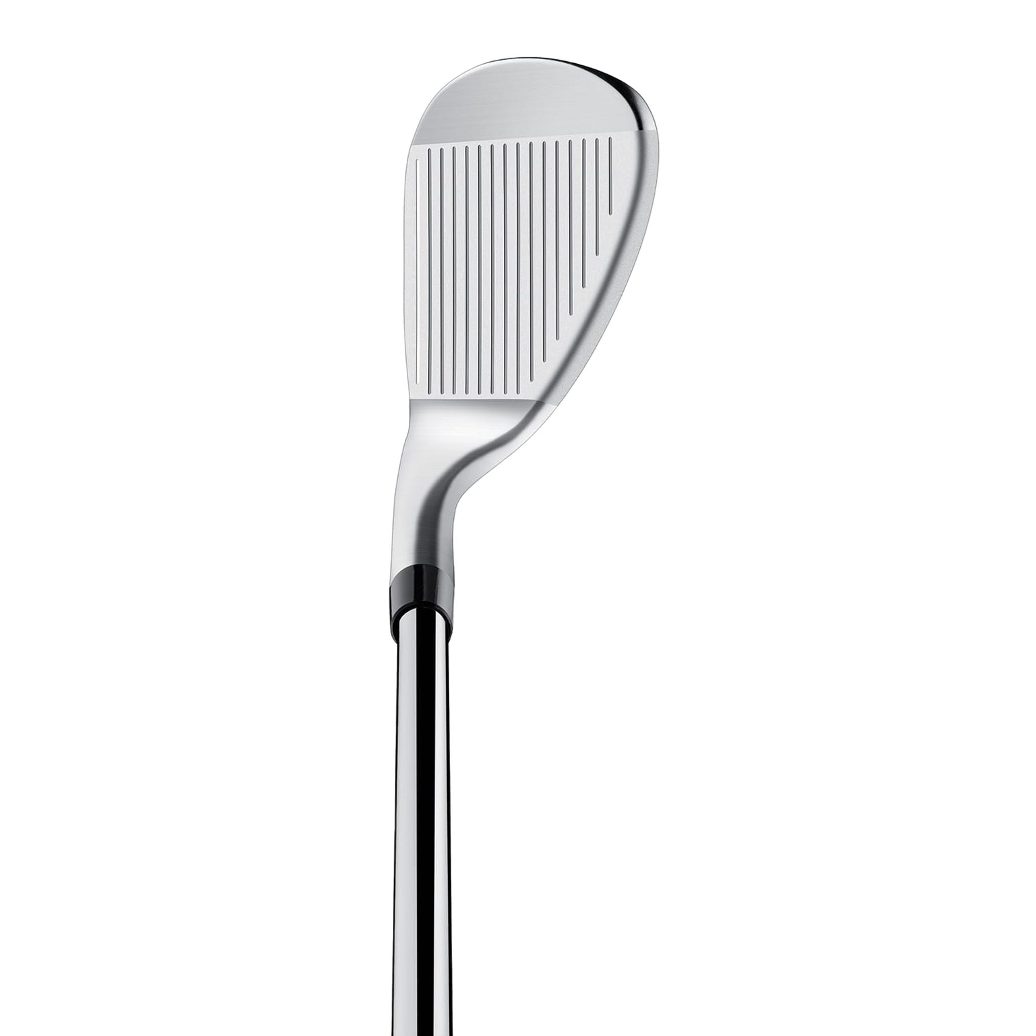 Zeppe TaylorMade Qi10 da uomo