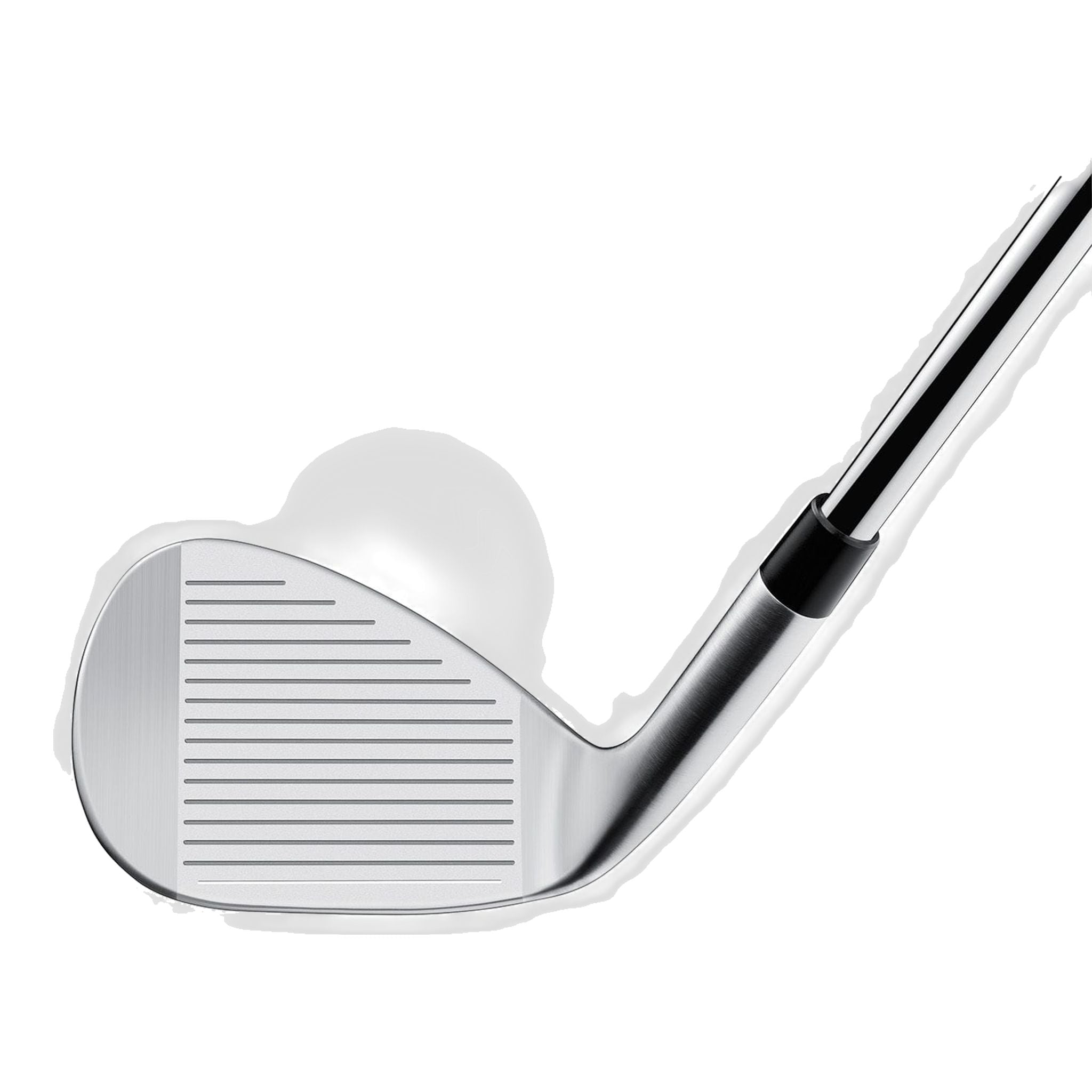 Zeppe TaylorMade Qi10 da donna