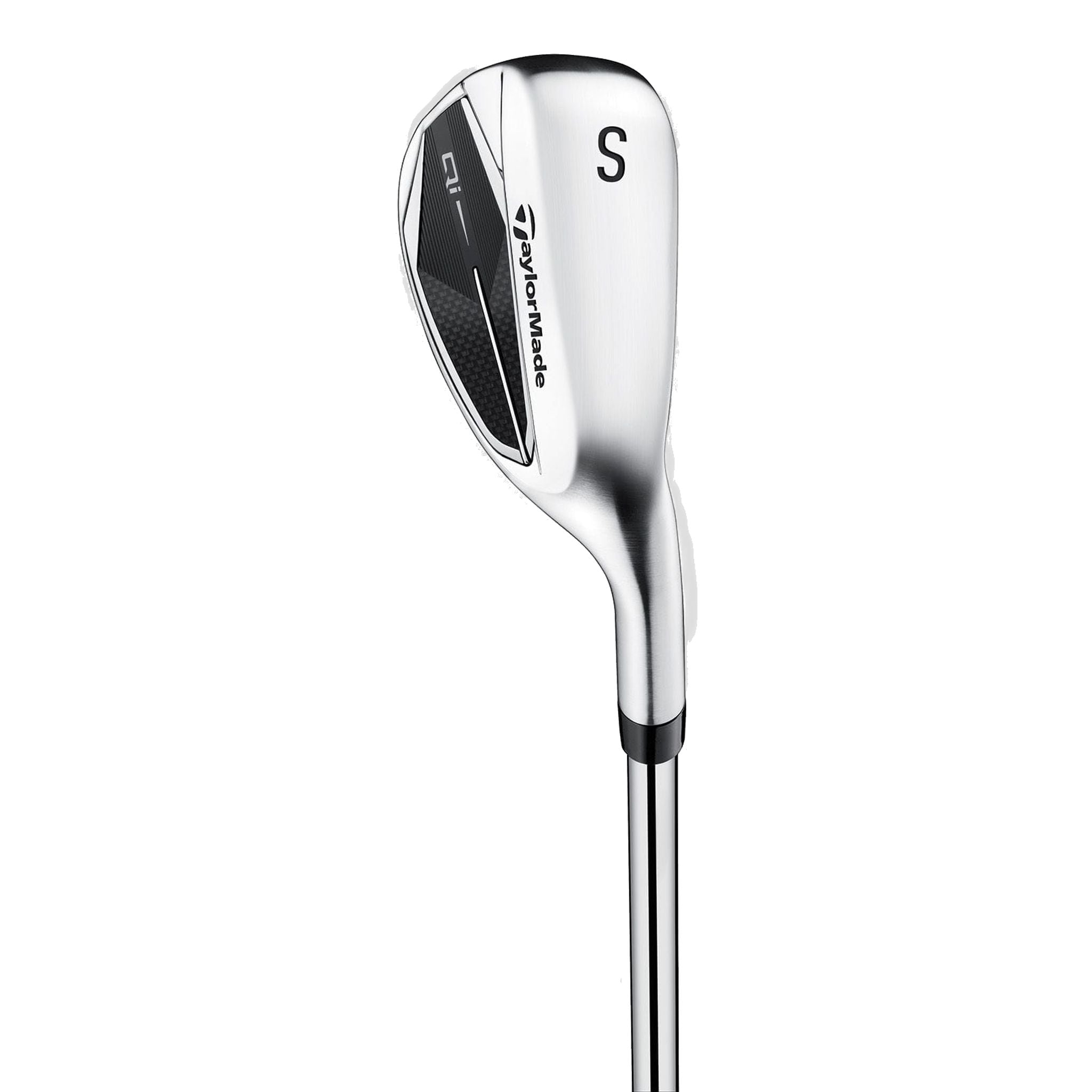 Zeppe TaylorMade Qi10 da uomo