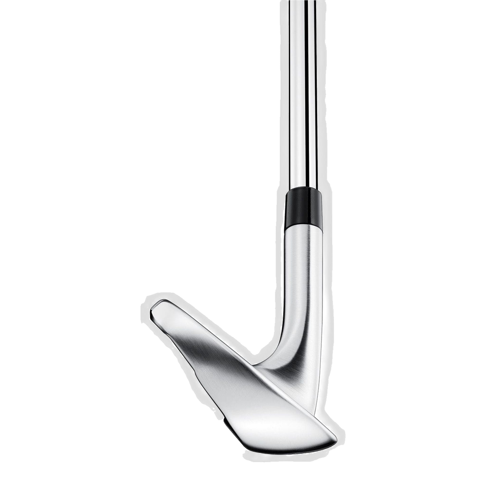 Zeppe TaylorMade Qi10 da uomo