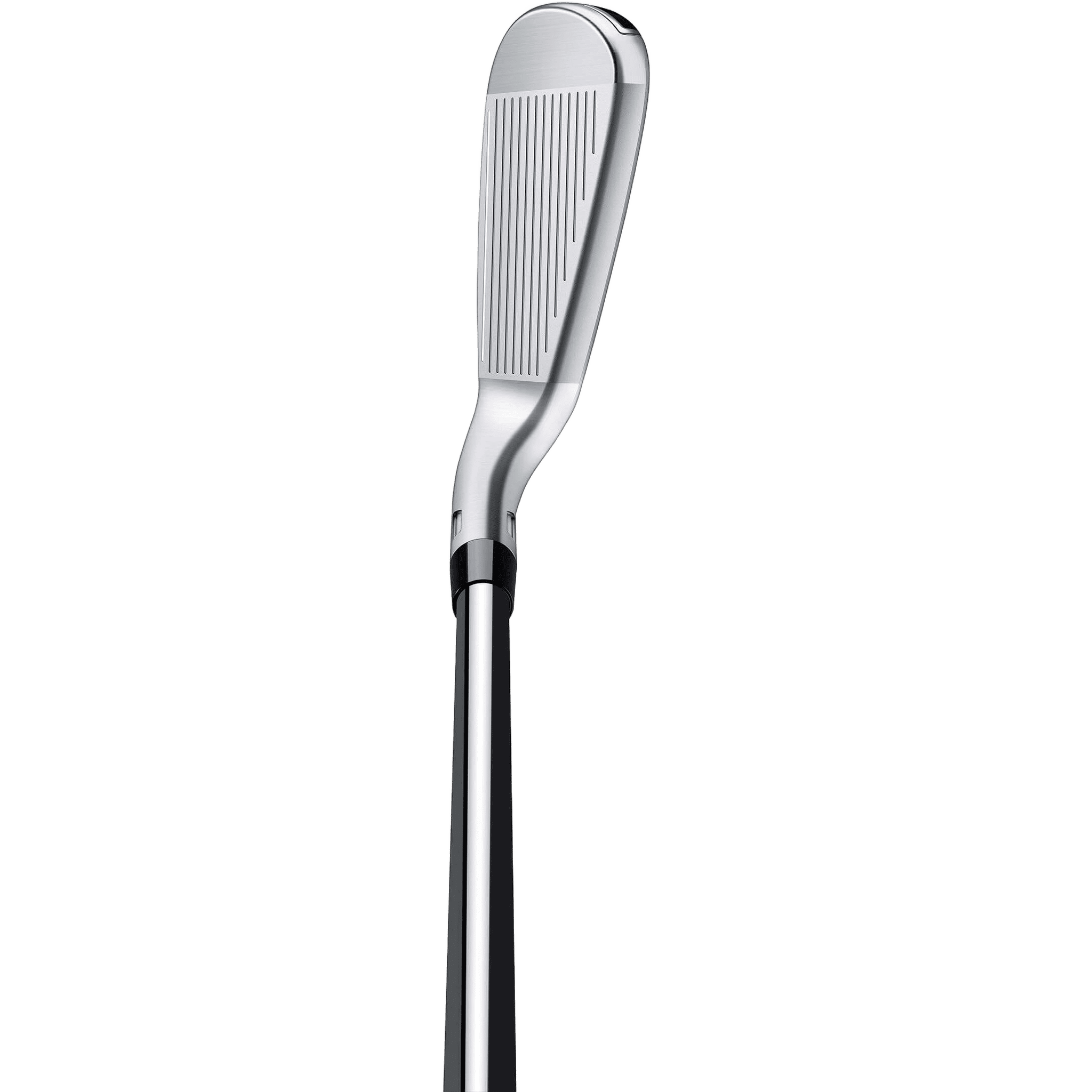 TaylorMade Qi HL Eisensatz Damen