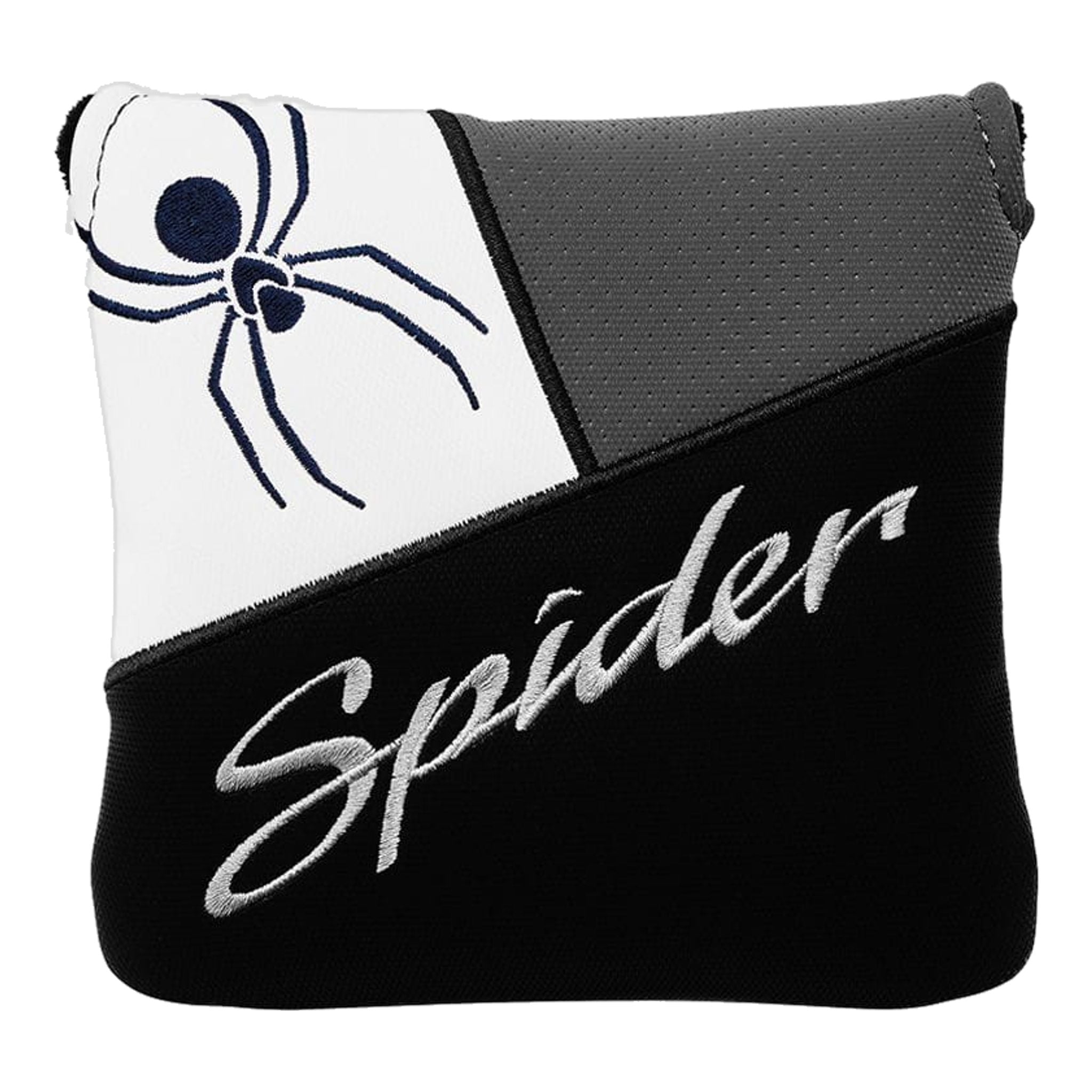 Putter TaylorMade Spider Tour V Neo 2 #3