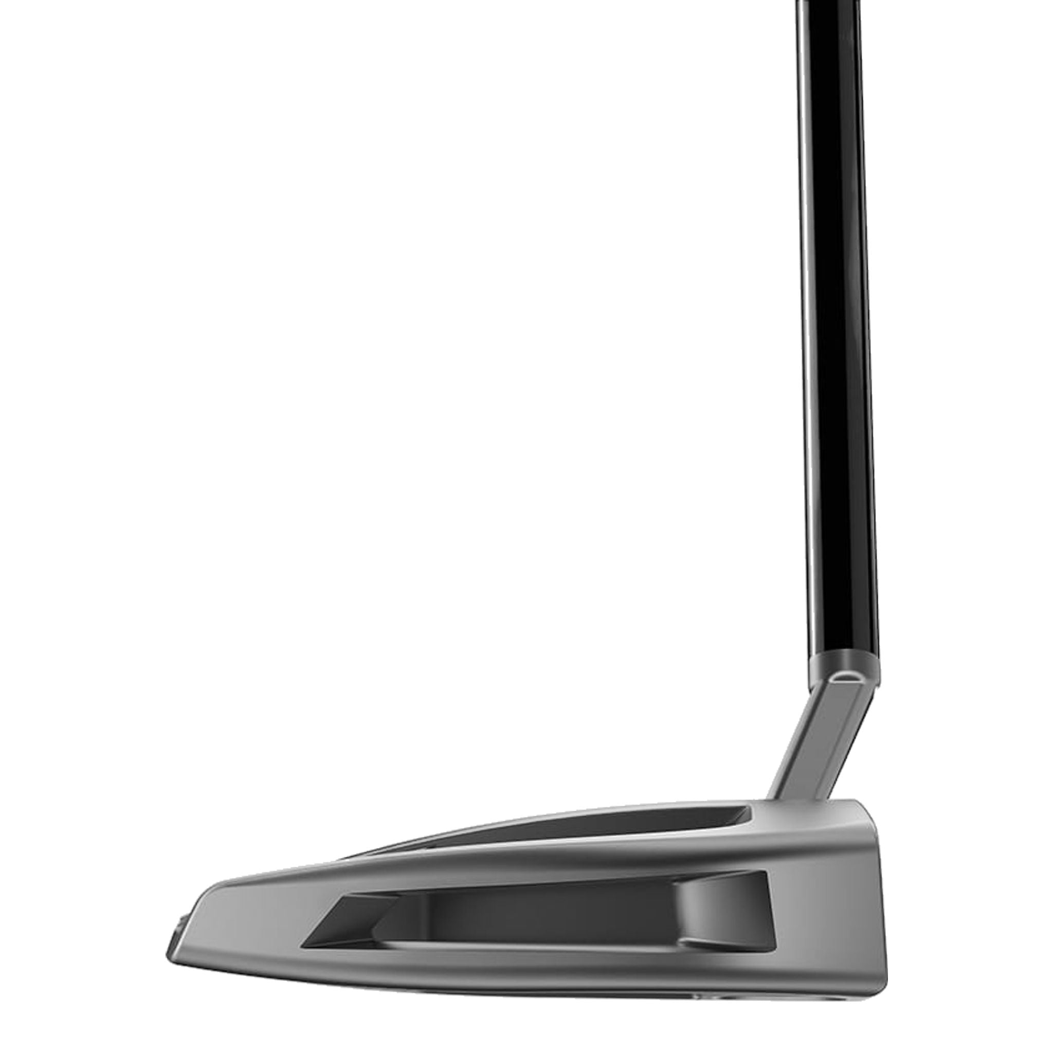 Putter TaylorMade Spider Tour V Neo 2 #3