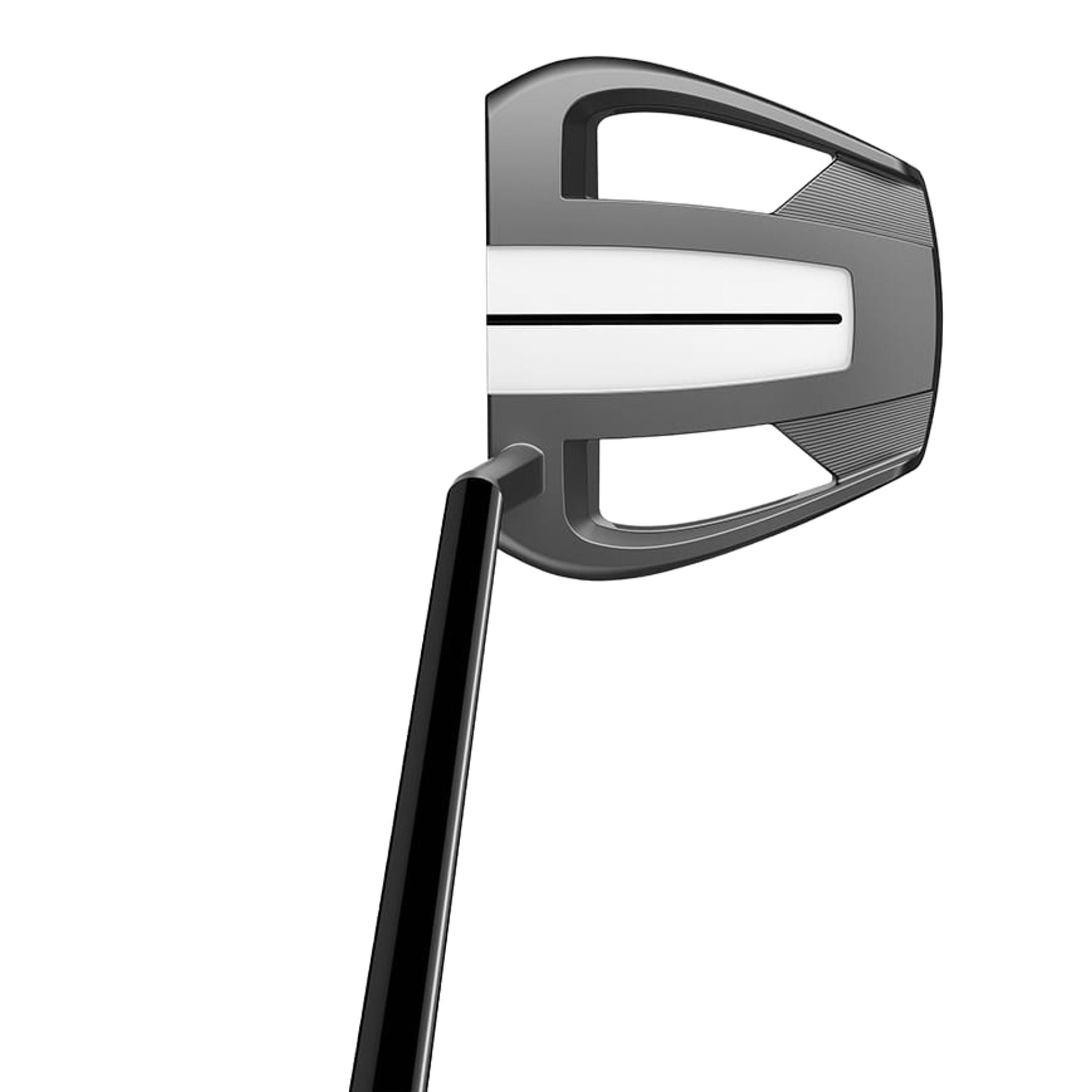 Putter TaylorMade Spider Tour V Neo 2 #3