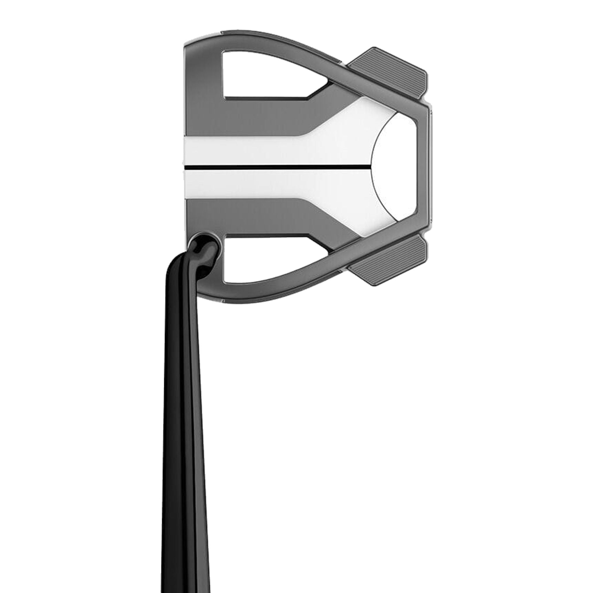 Putter TaylorMade Spider Tour X Double Bend
