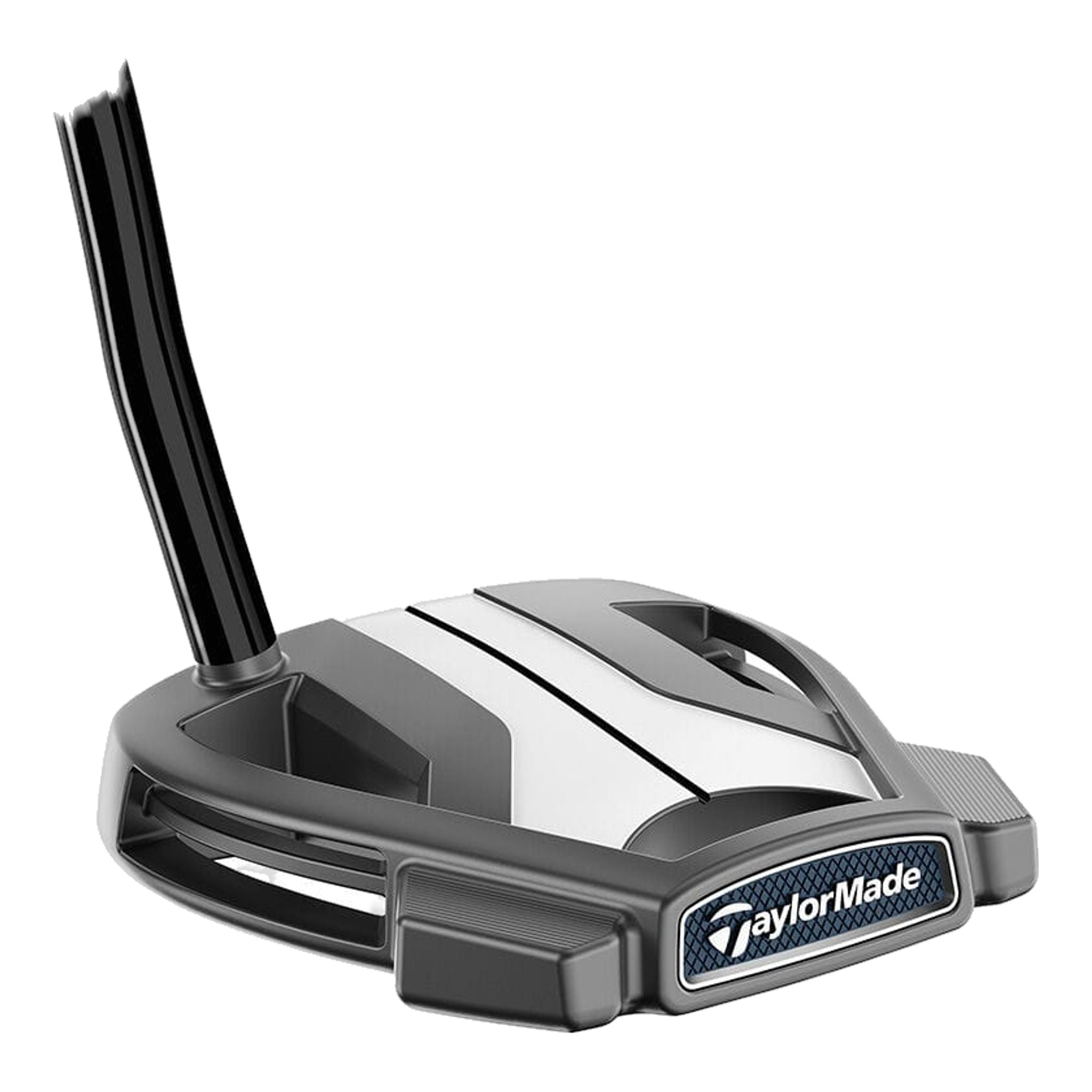 Putter TaylorMade Spider Tour X Double Bend