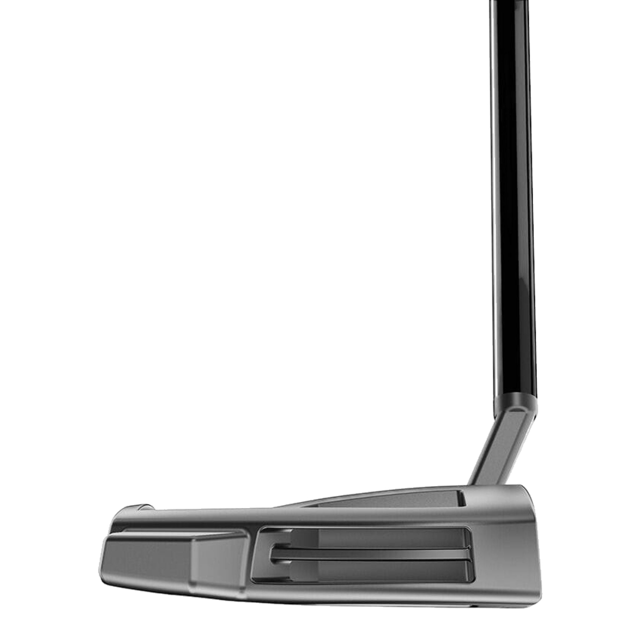 Putter TaylorMade Spider Tour X #3