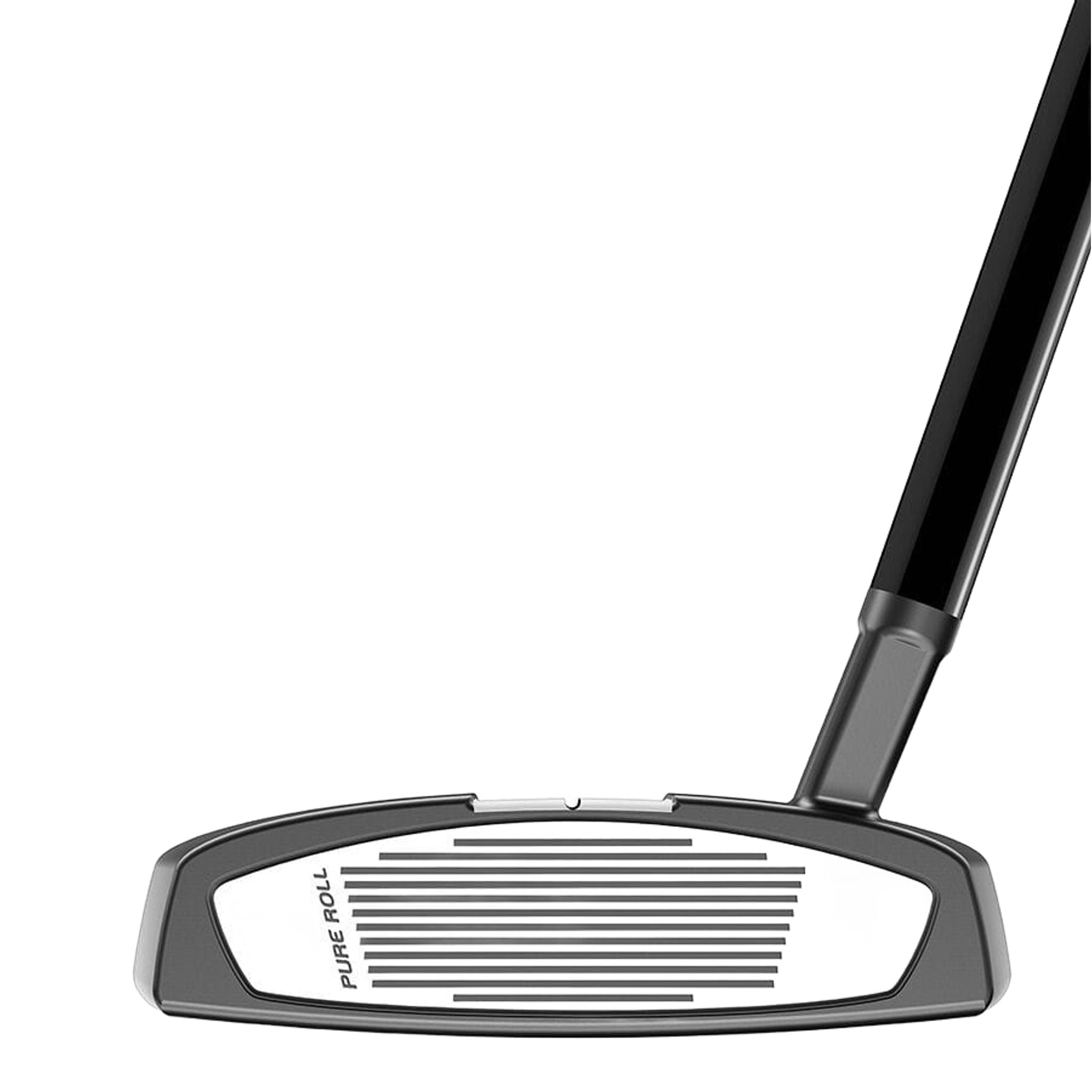 Putter TaylorMade Spider Tour X #3
