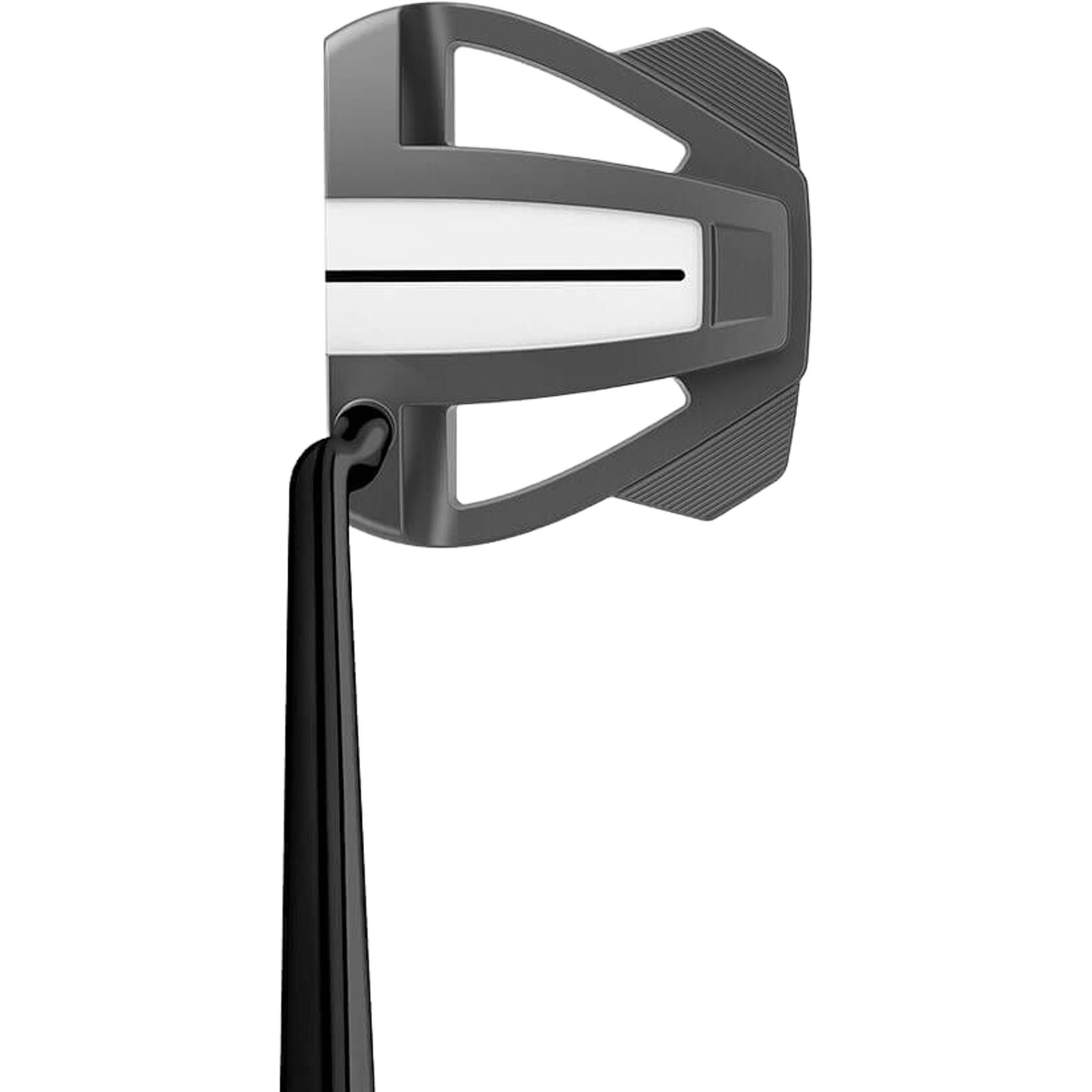 Putter a doppia curvatura TaylorMade Spider Tour Z