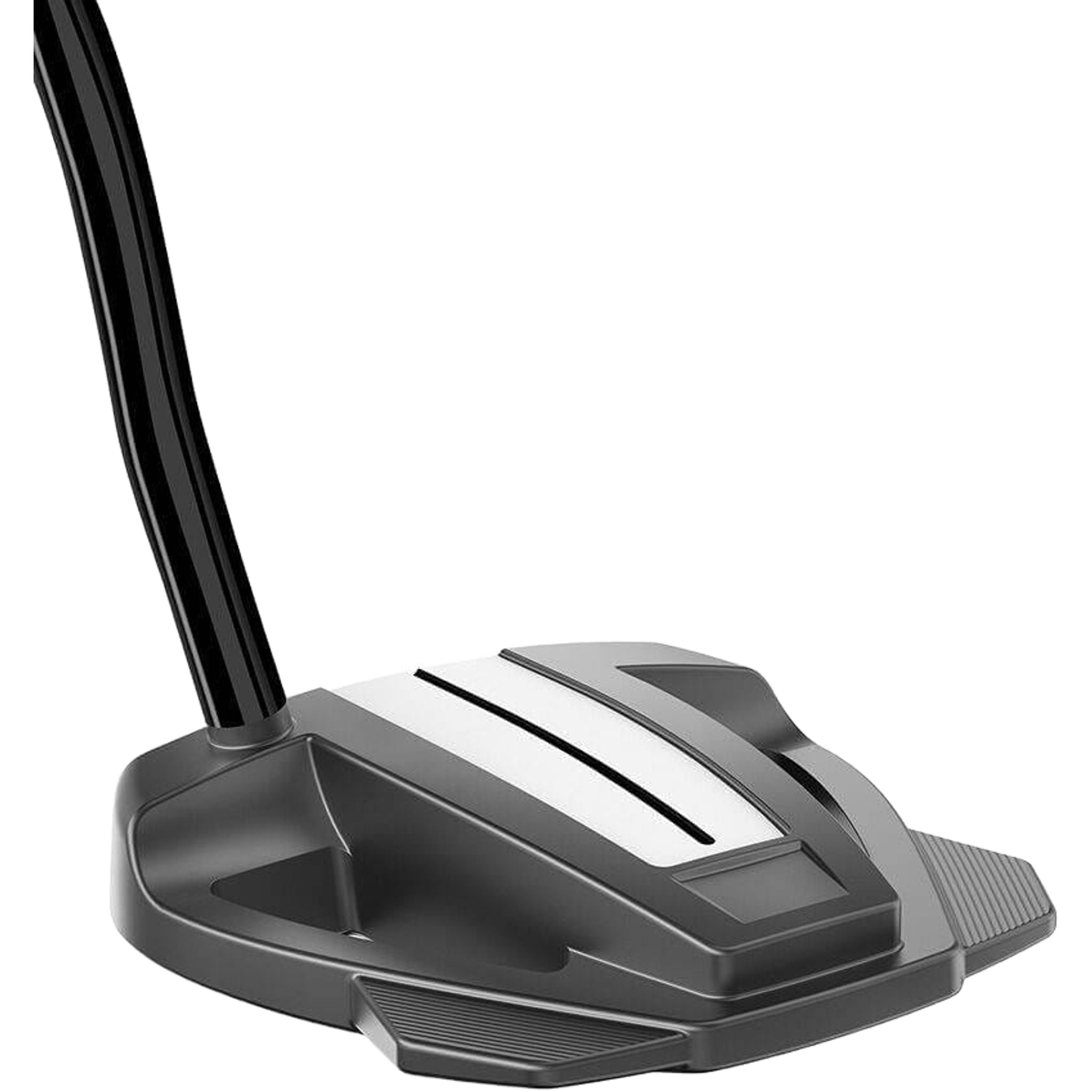 Putter a doppia curvatura TaylorMade Spider Tour Z