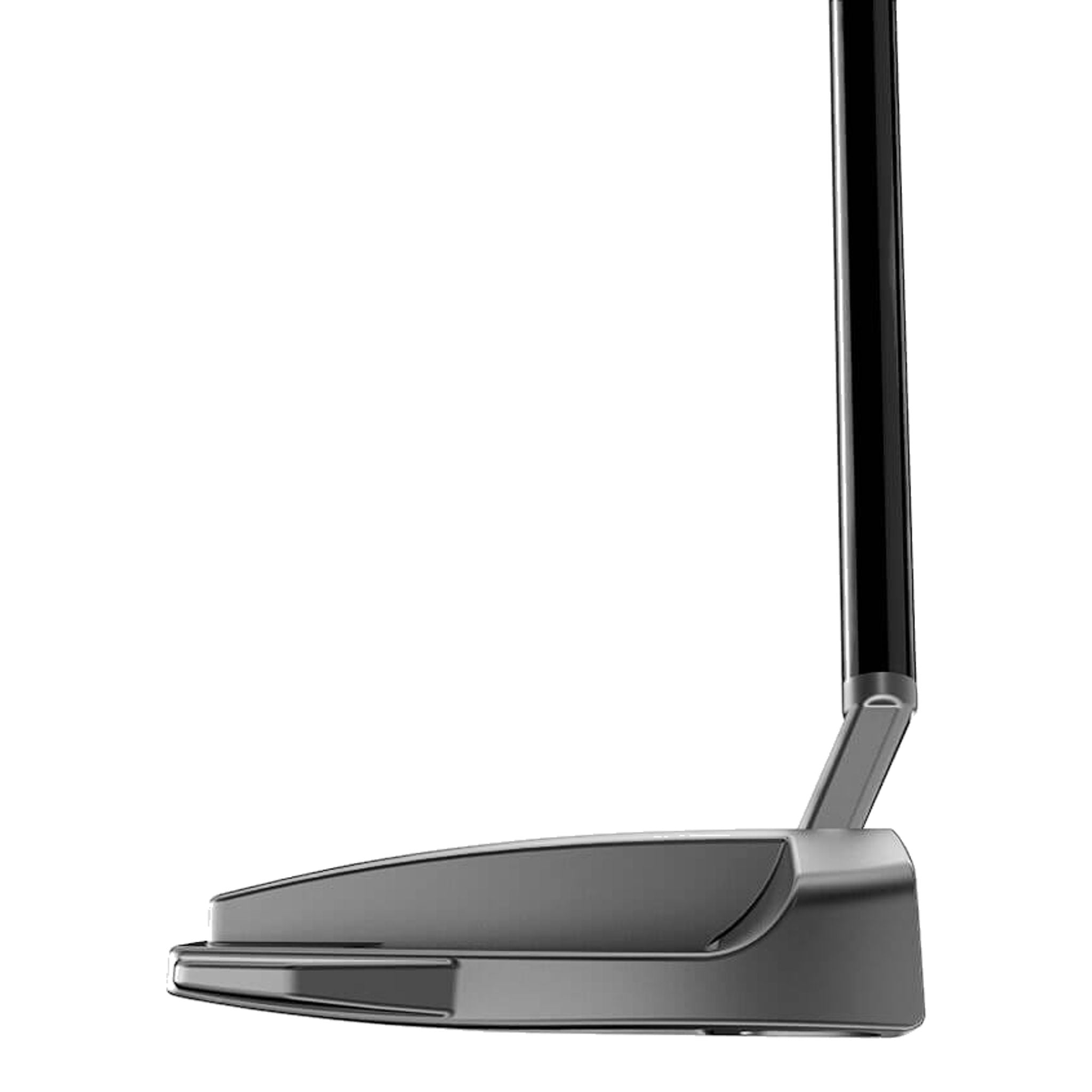 Putter TaylorMade Spider Tour Z Neo #3