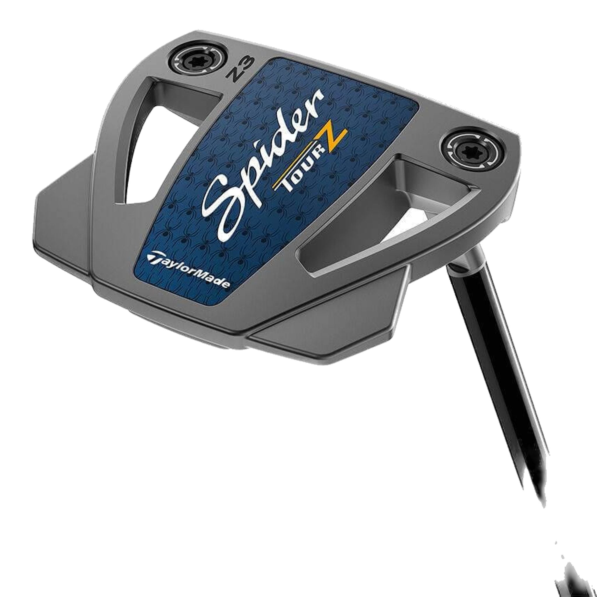 Putter TaylorMade Spider Tour Z Neo #3