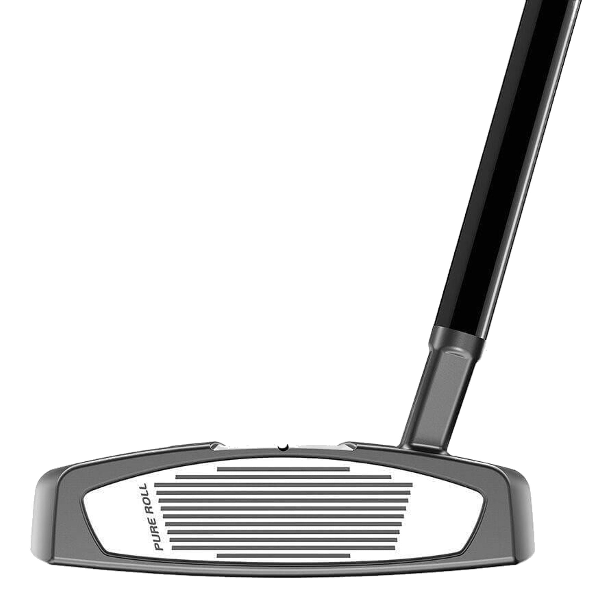 Putter TaylorMade Spider Tour Z Neo #3