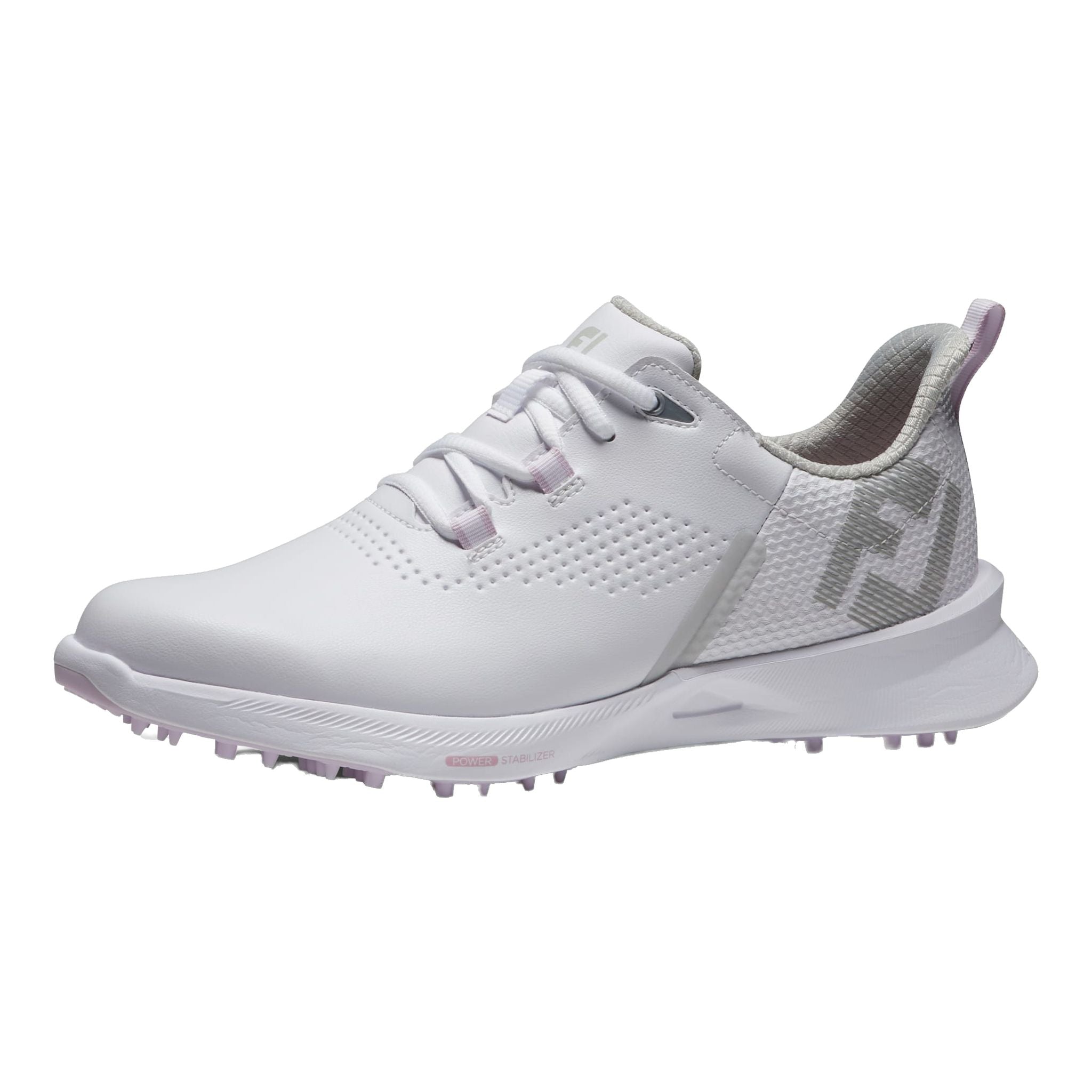 Scarpe da golf Footjoy Fuel da donna