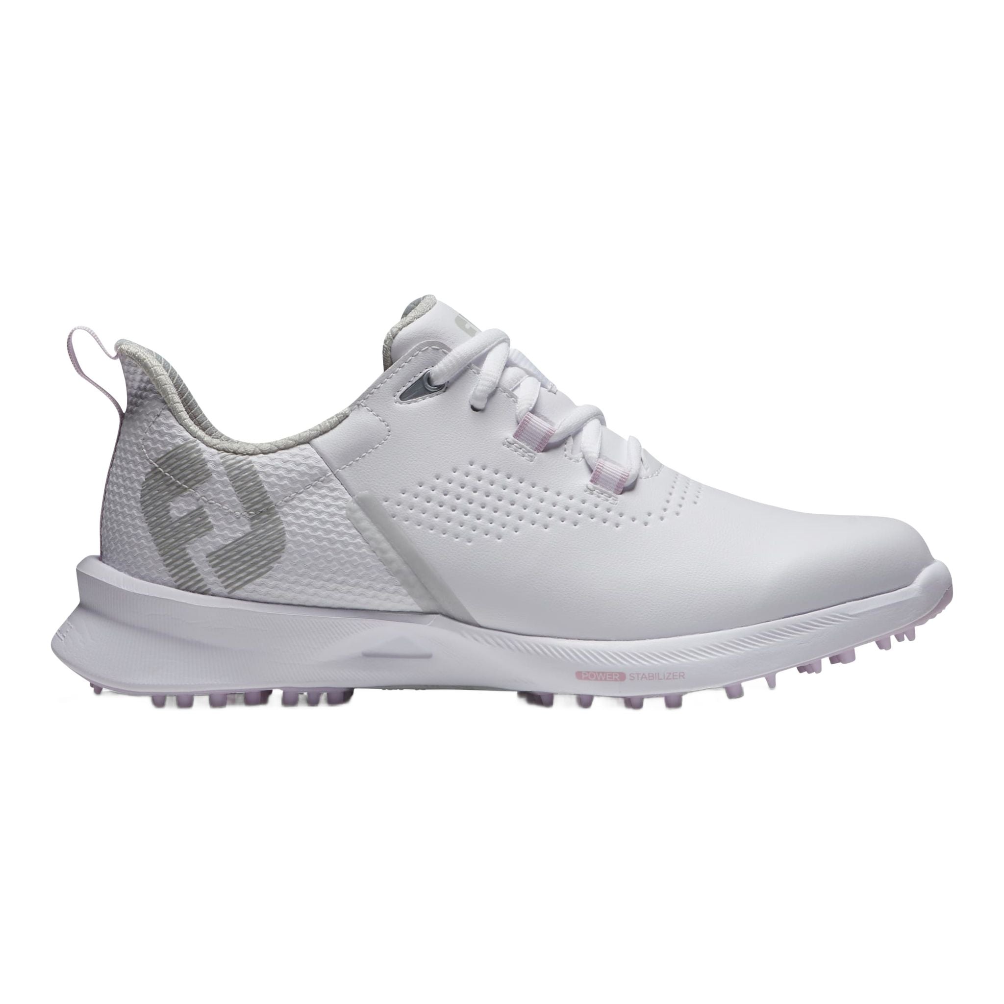 Scarpe da golf Footjoy Fuel da donna