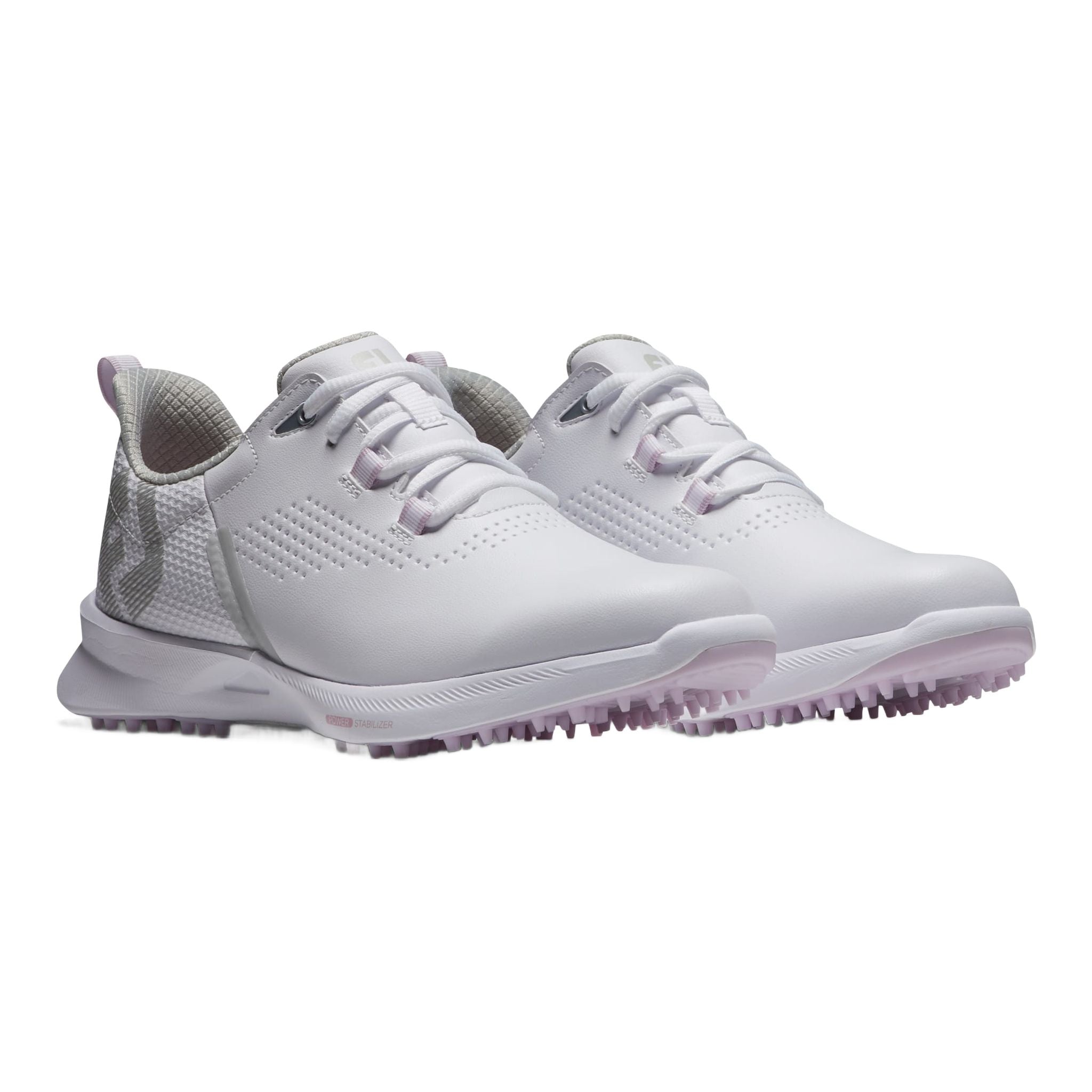 Scarpe da golf Footjoy Fuel da donna