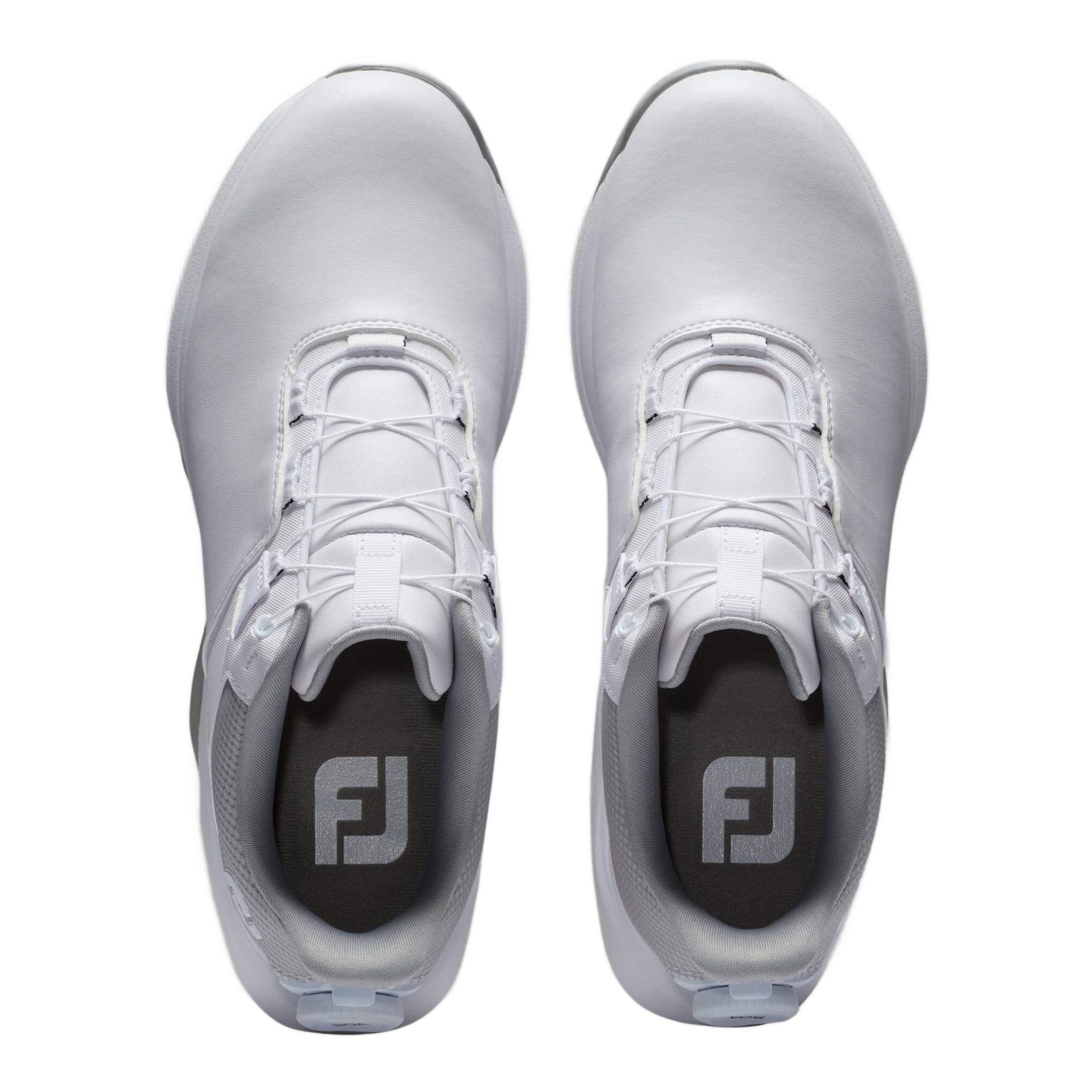 Scarpe da golf da donna Footjoy Prolite