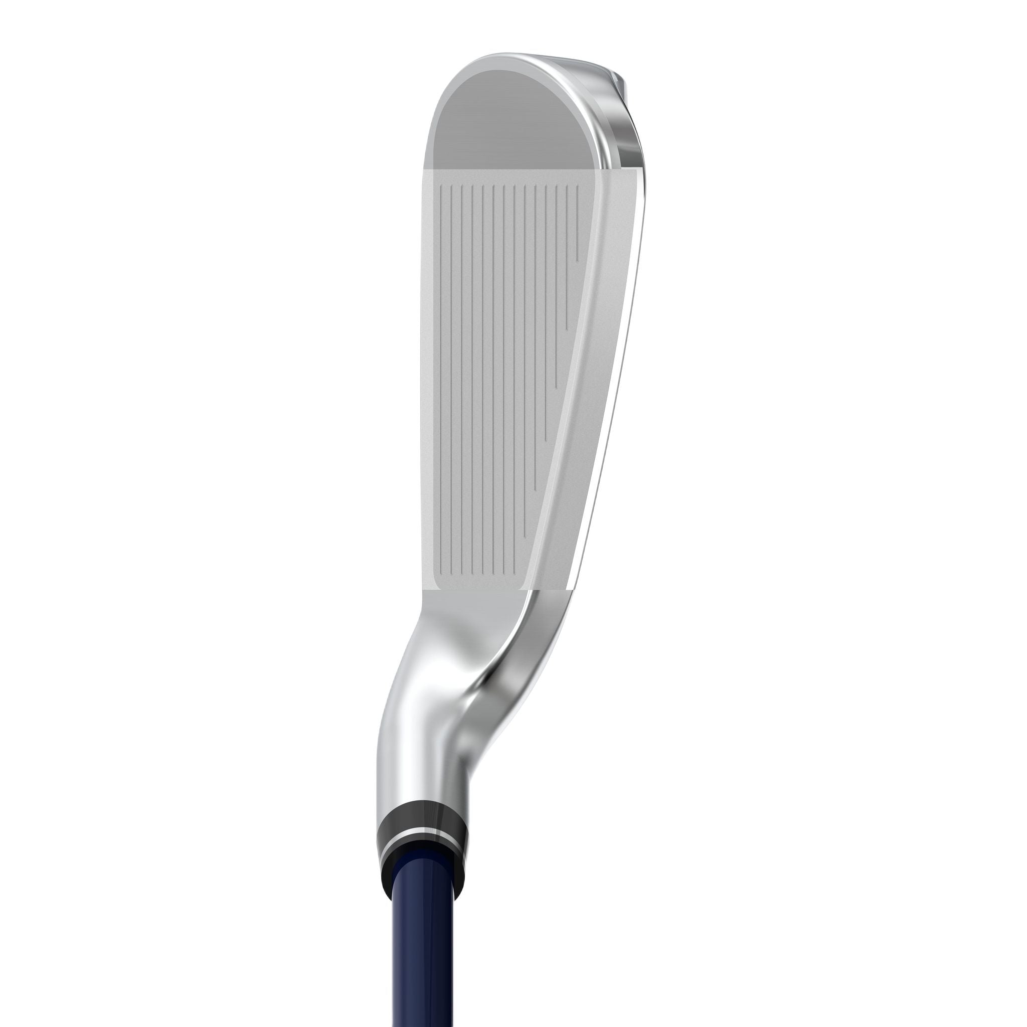 XXIO 13 set da ferro da uomo