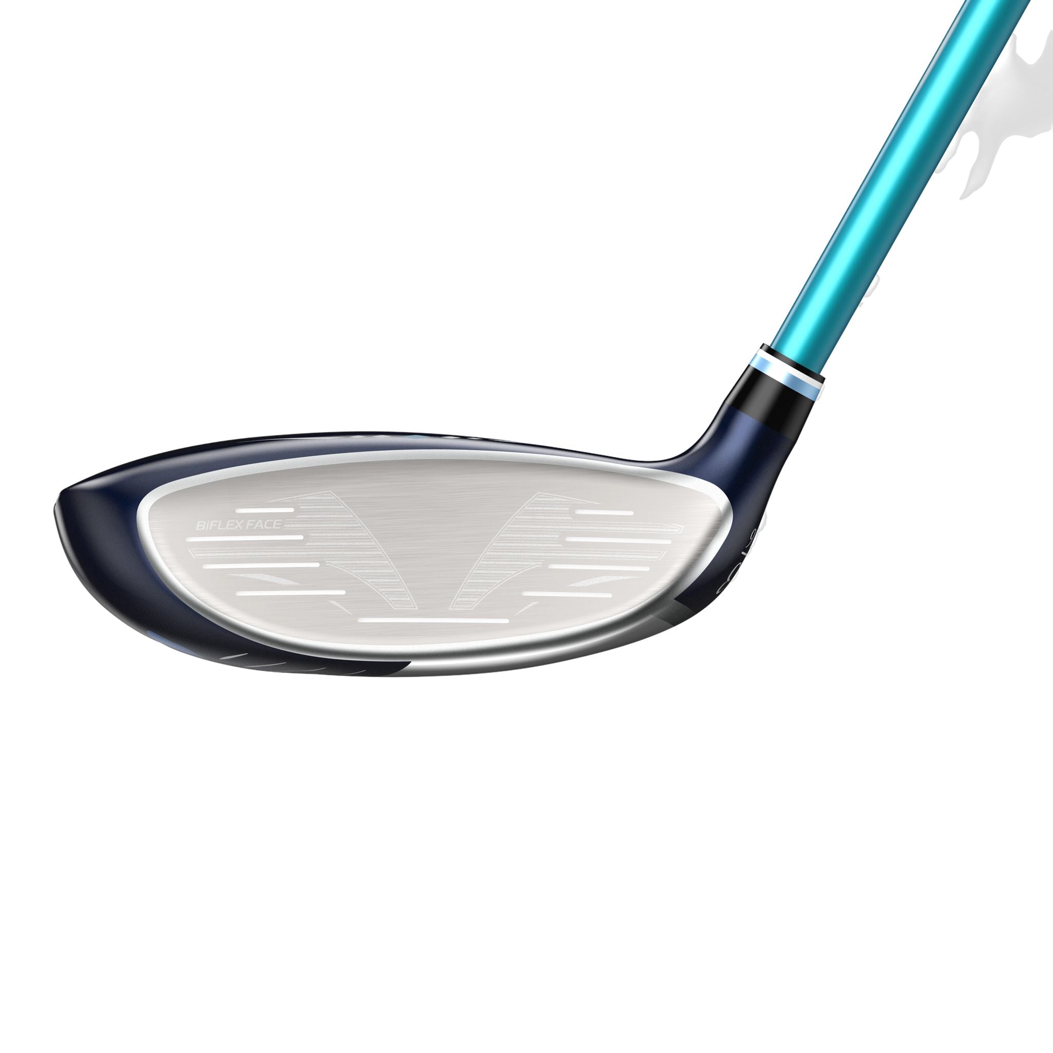 XXIO 13 legno da fairway femminile