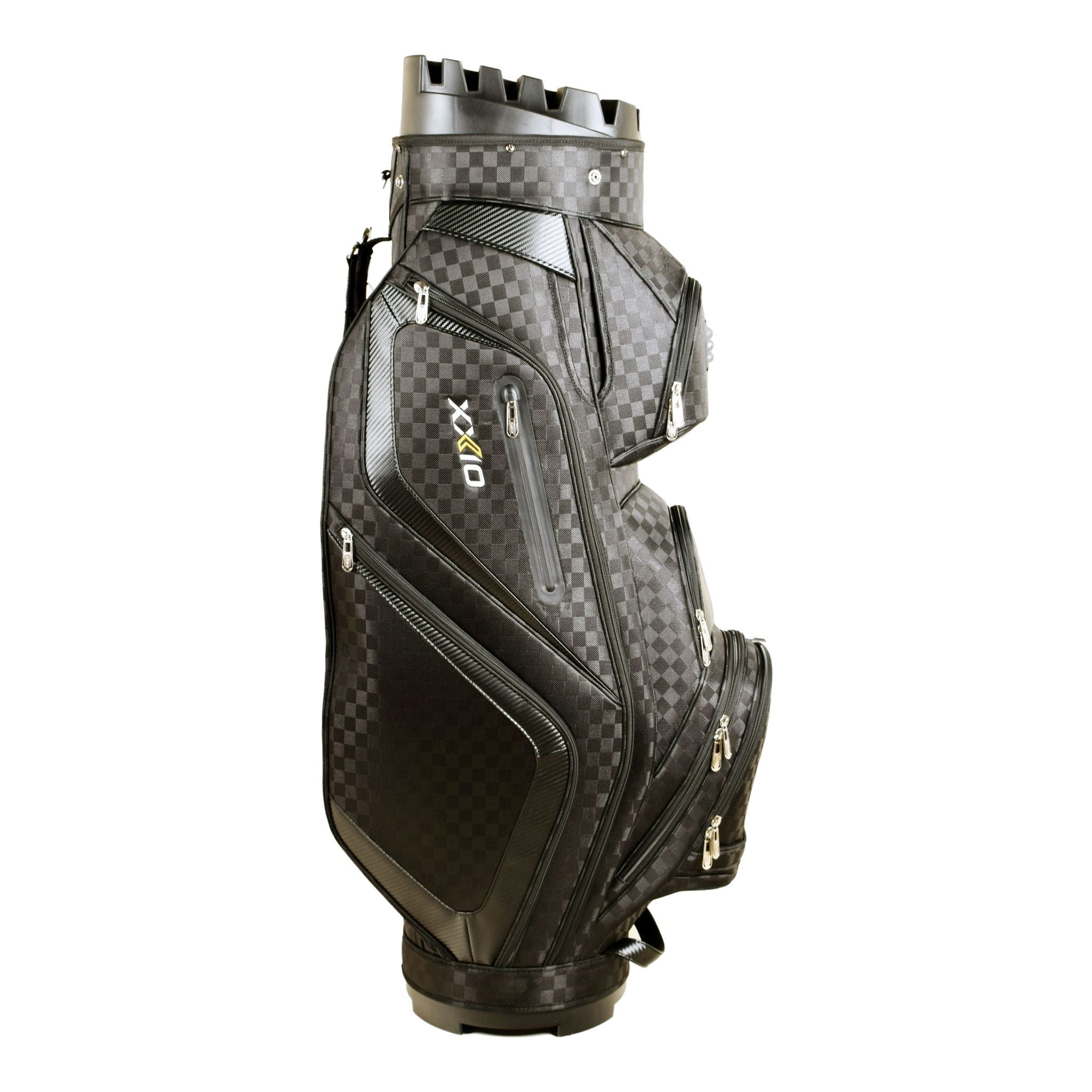 Borsa organizer premium XXIO