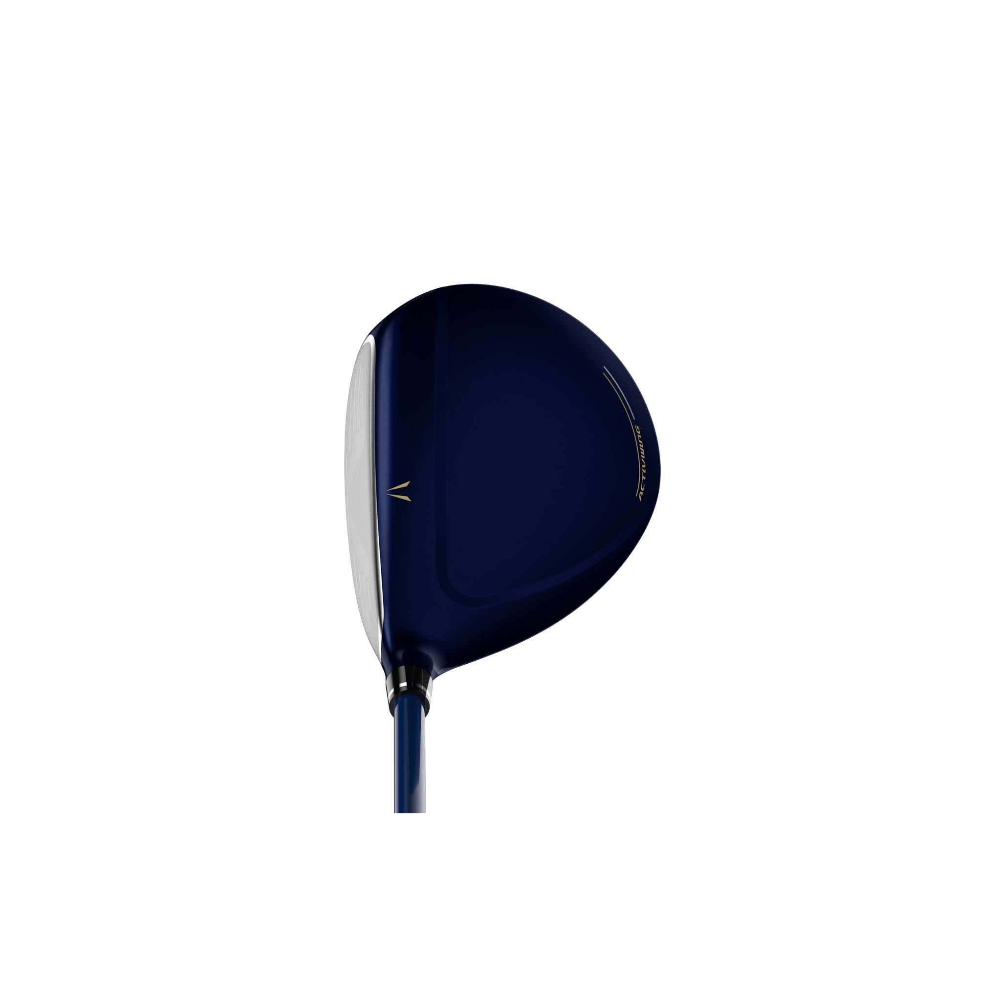XXIO 13 Legno da Fairway Uomo