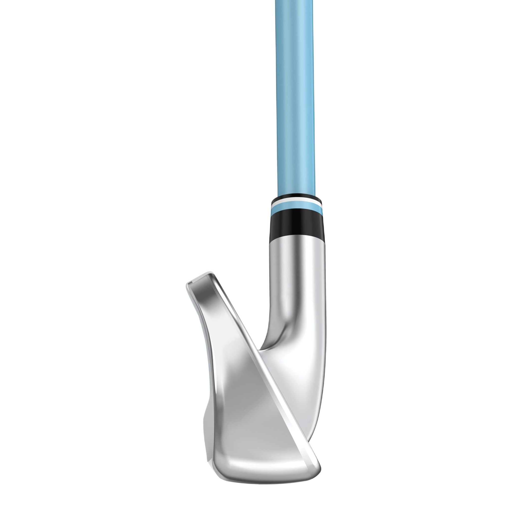 XXIO 13 ferri singoli donne