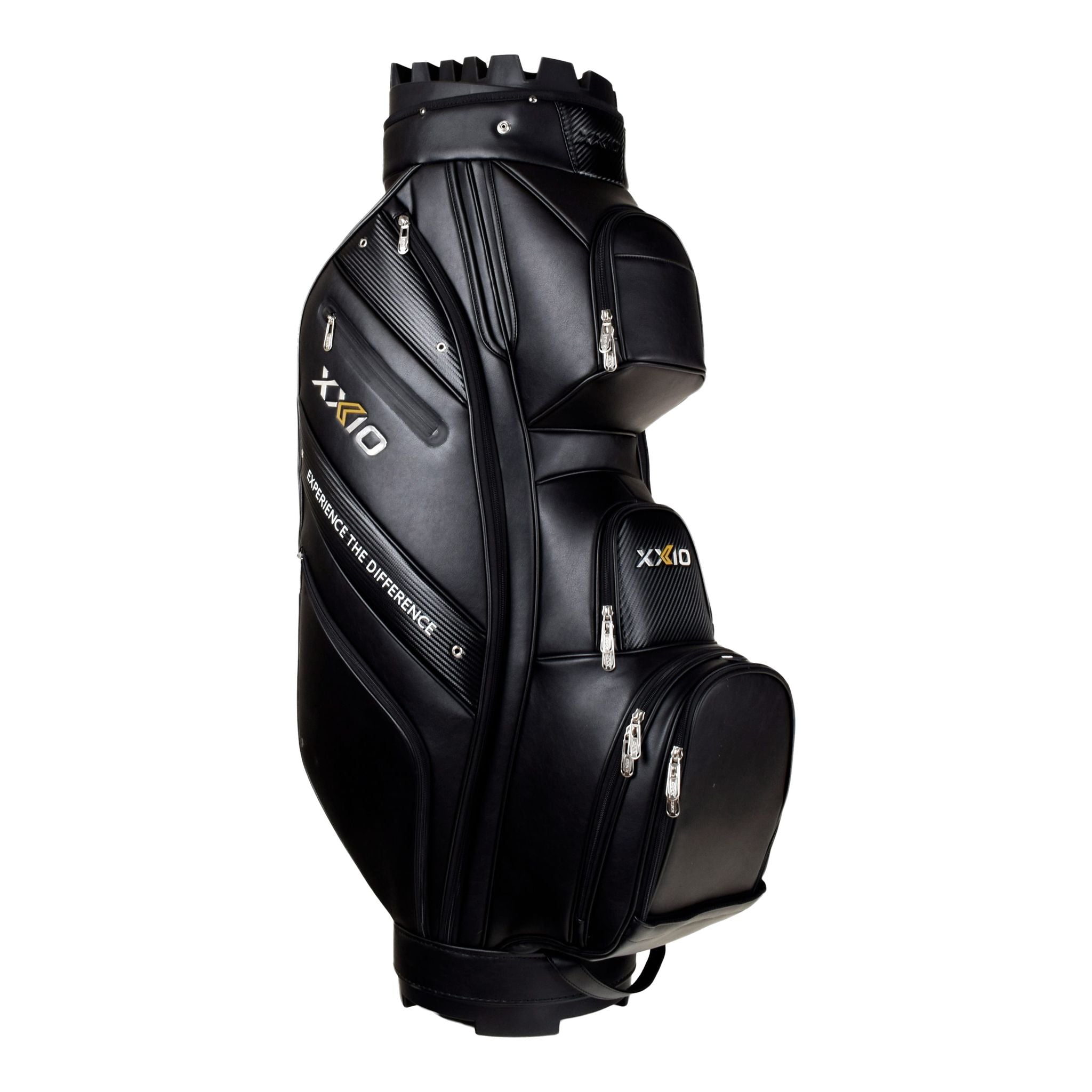 Borsa organizer premium XXIO