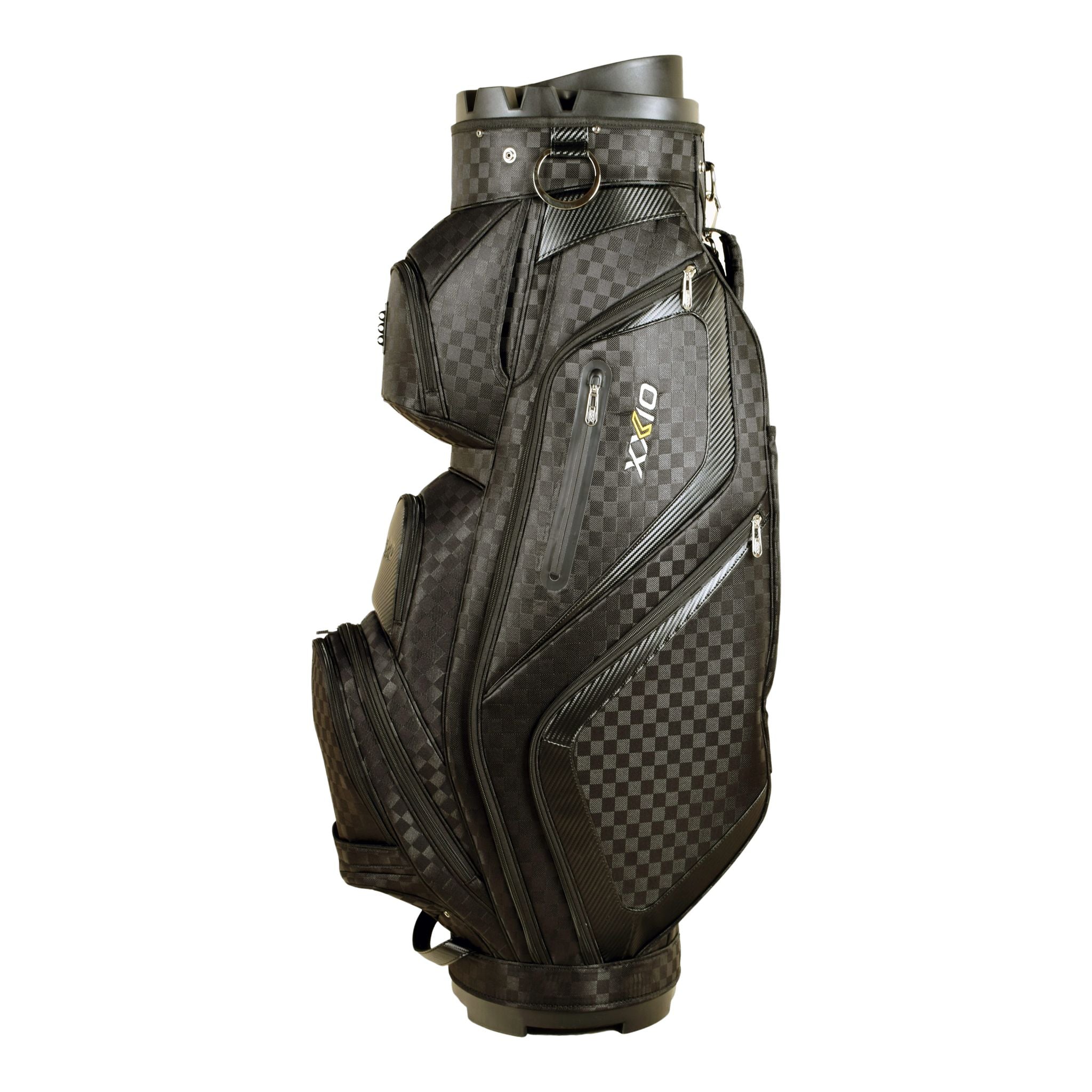 Borsa organizer premium XXIO