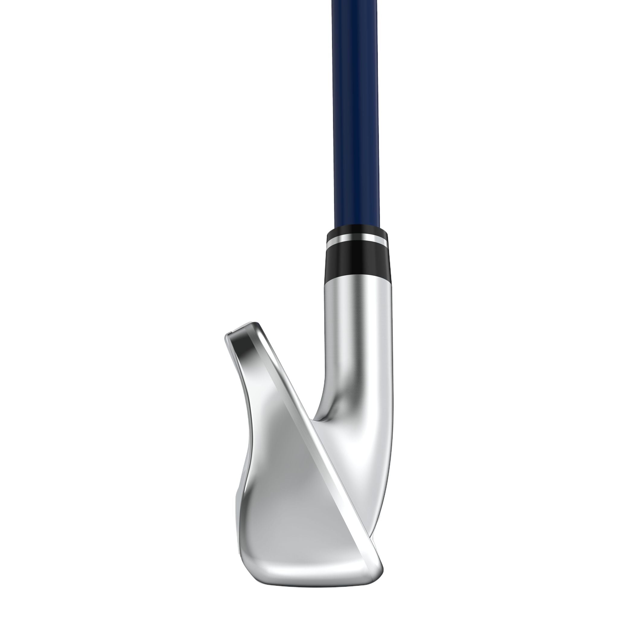 XXIO 13 ferri singoli da uomo