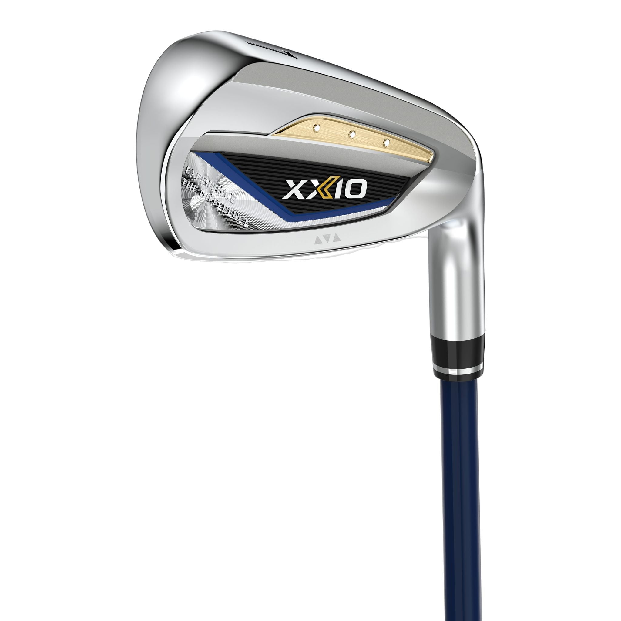 XXIO 13 set da ferro da uomo