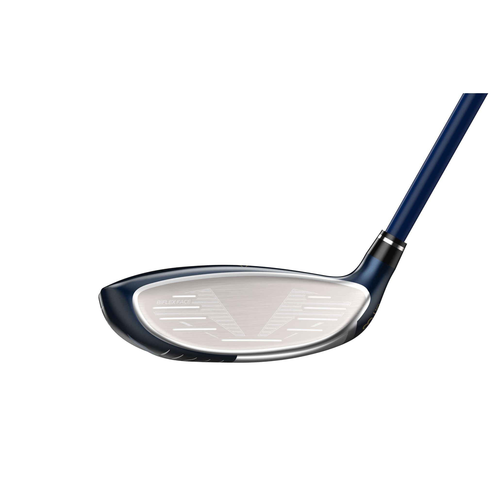 XXIO 13 Legno da Fairway Uomo
