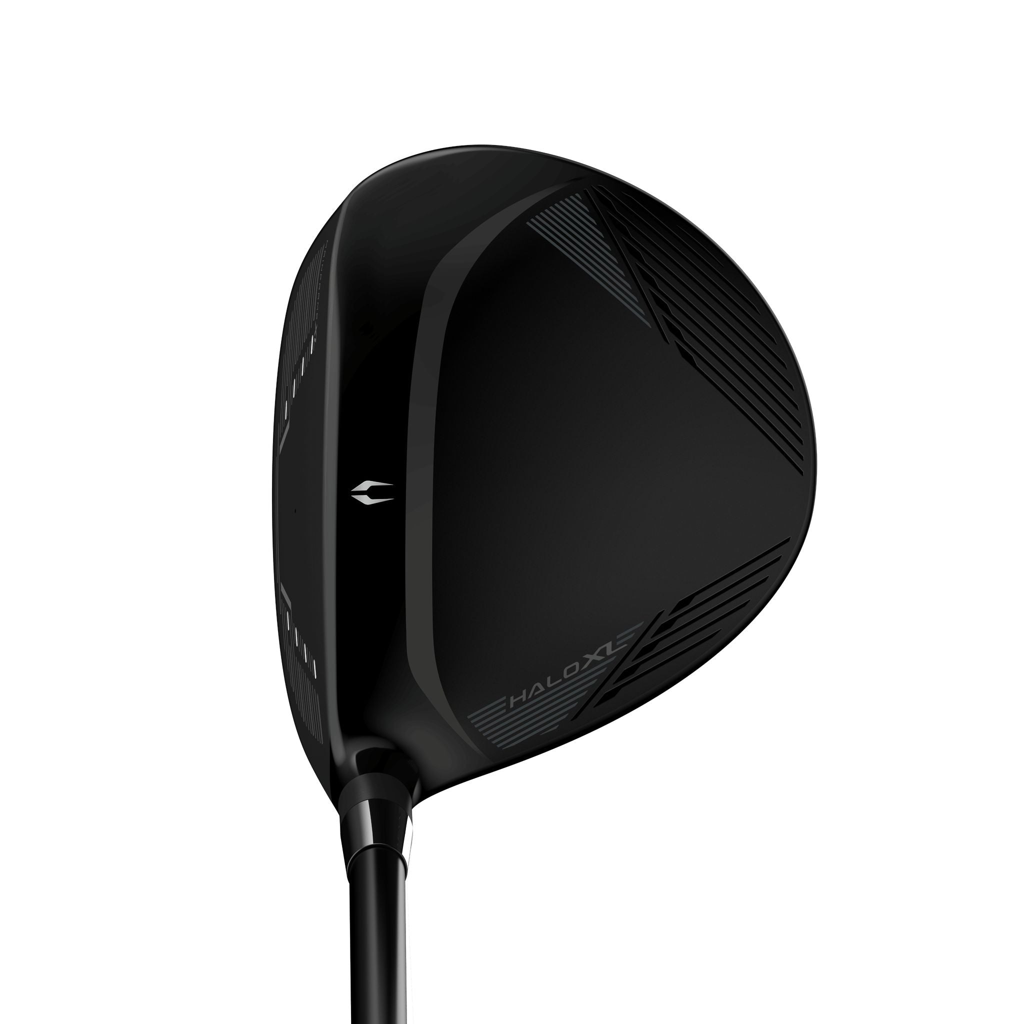Cleveland Halo XL da uomo in legno da fairway