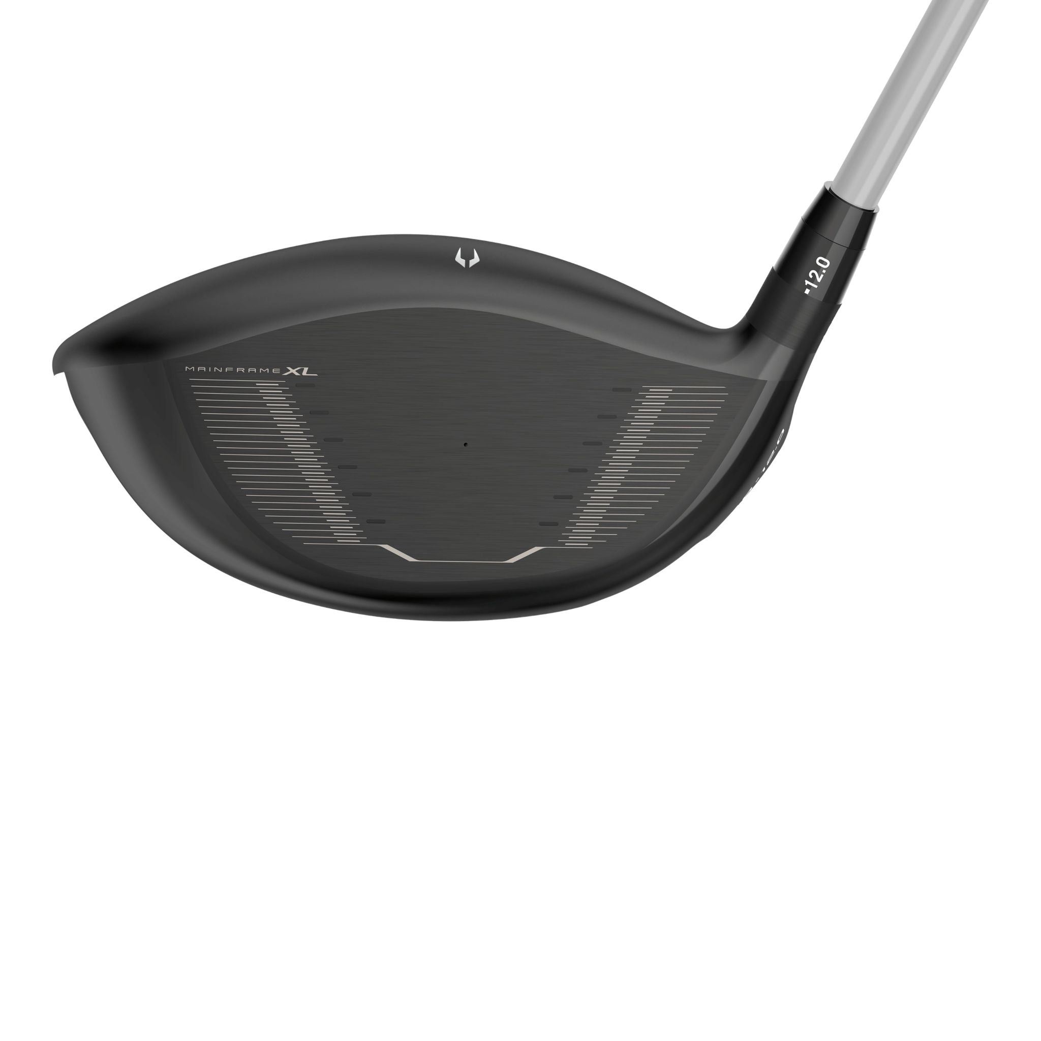 Cleveland Launcher XL 2 Draw Driver Herren