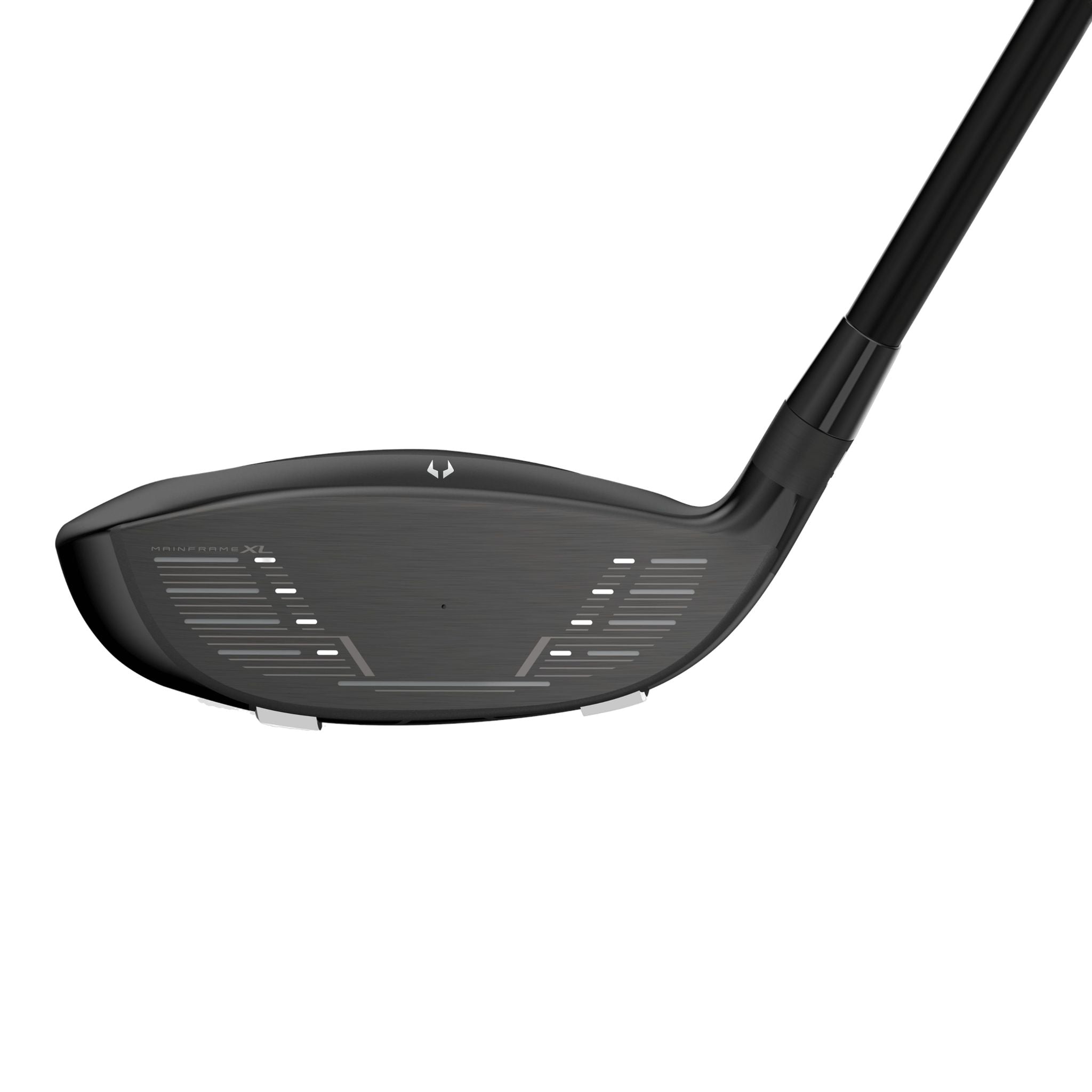 Cleveland Halo XL da uomo in legno da fairway