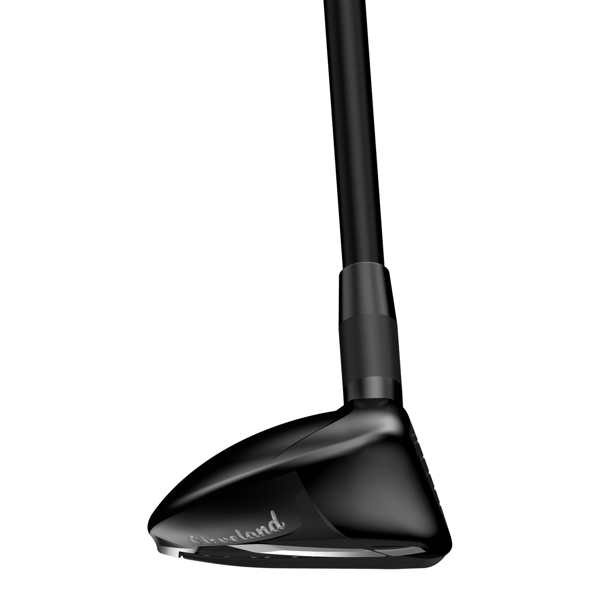 Cleveland Halo XL ibrido da uomo