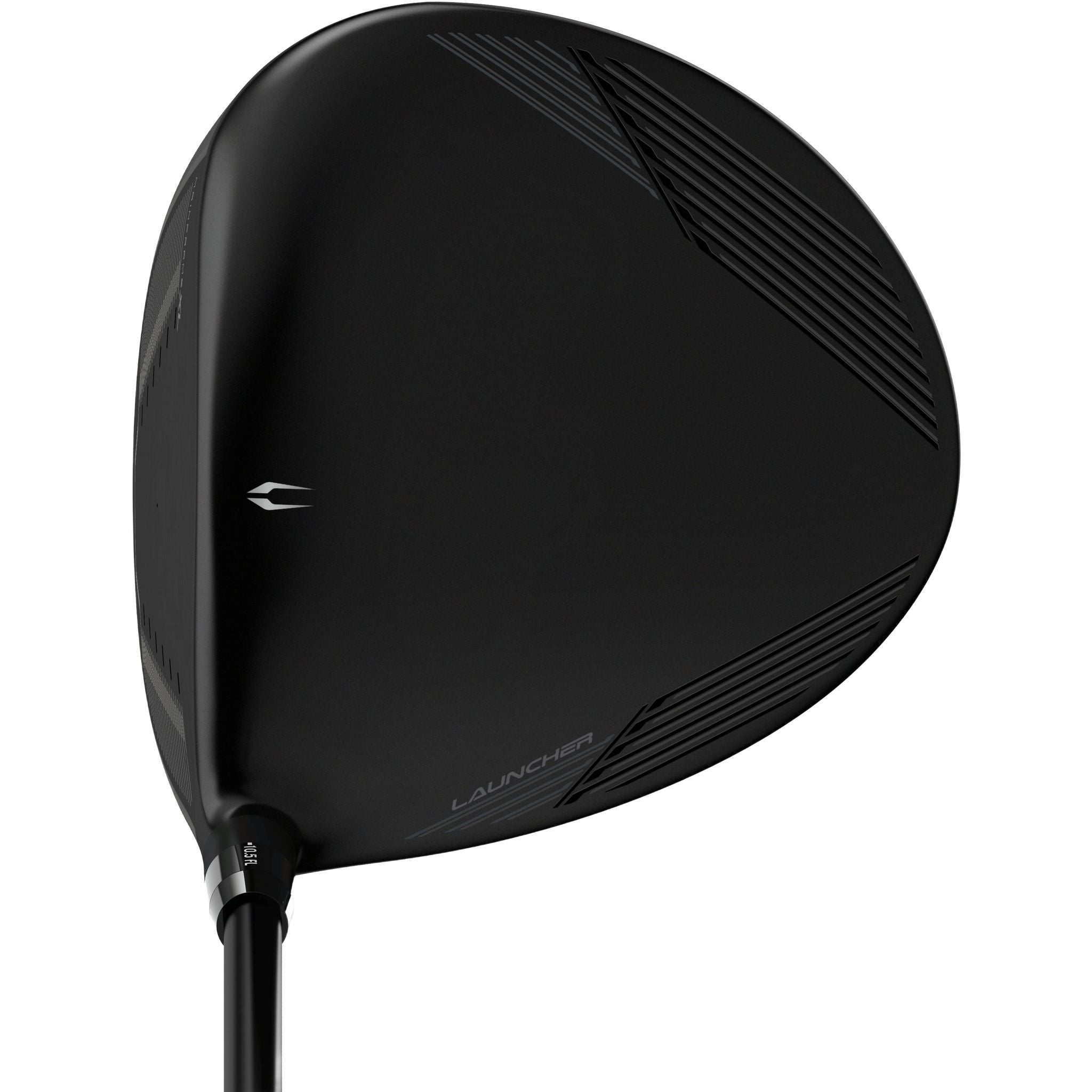 Cleveland Launcher XL 2 Driver da uomo